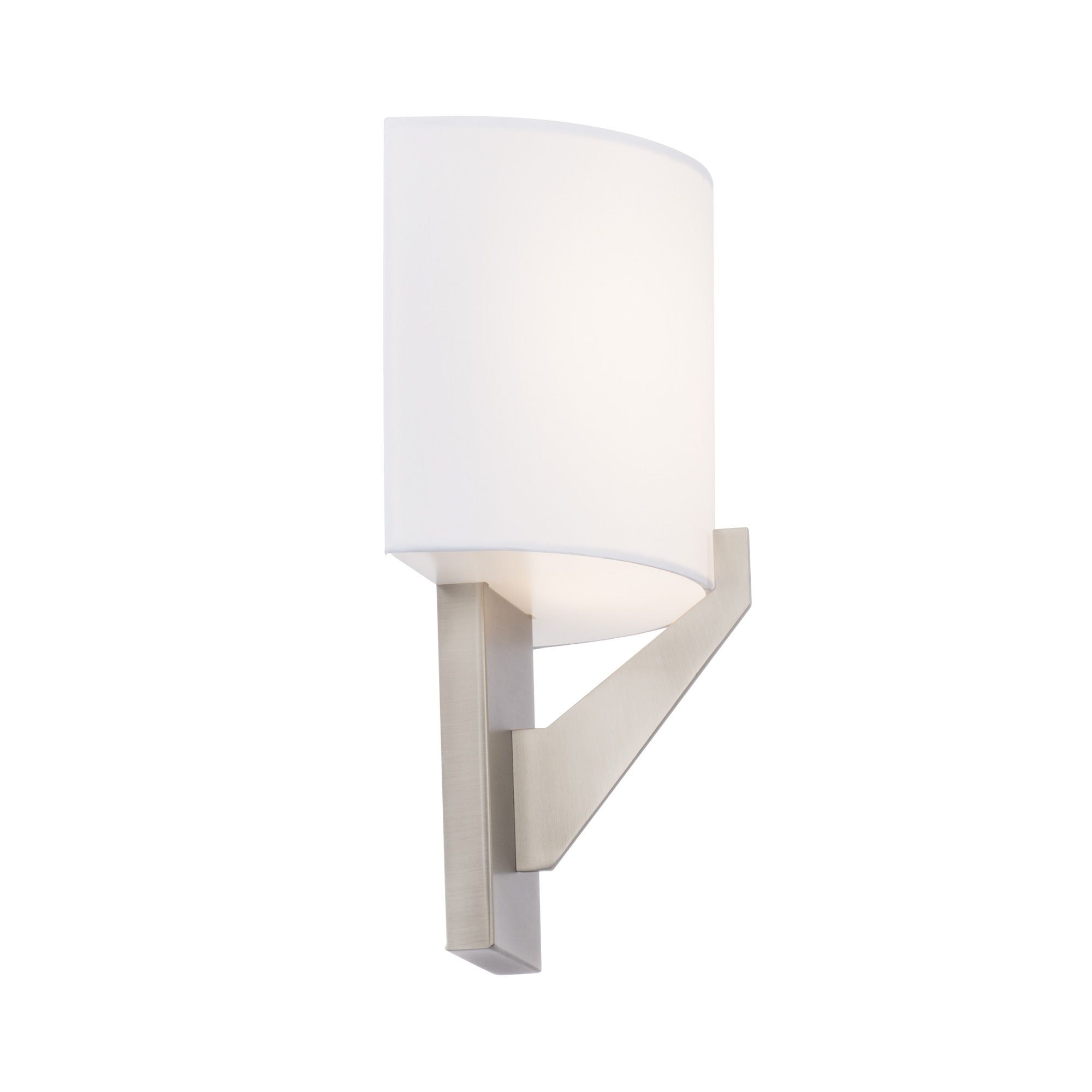 ws-47108-27-bk