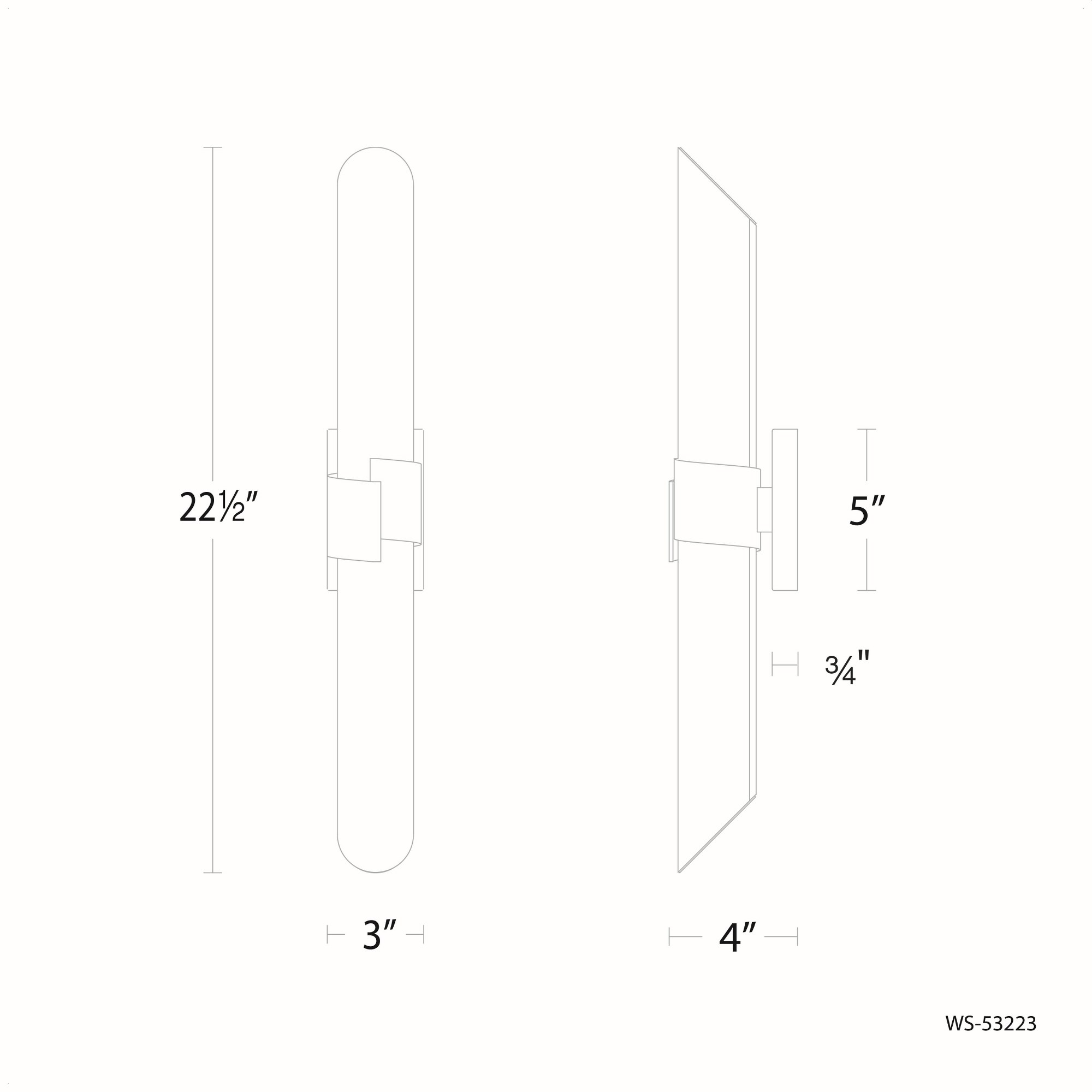 WS-53223-BN
