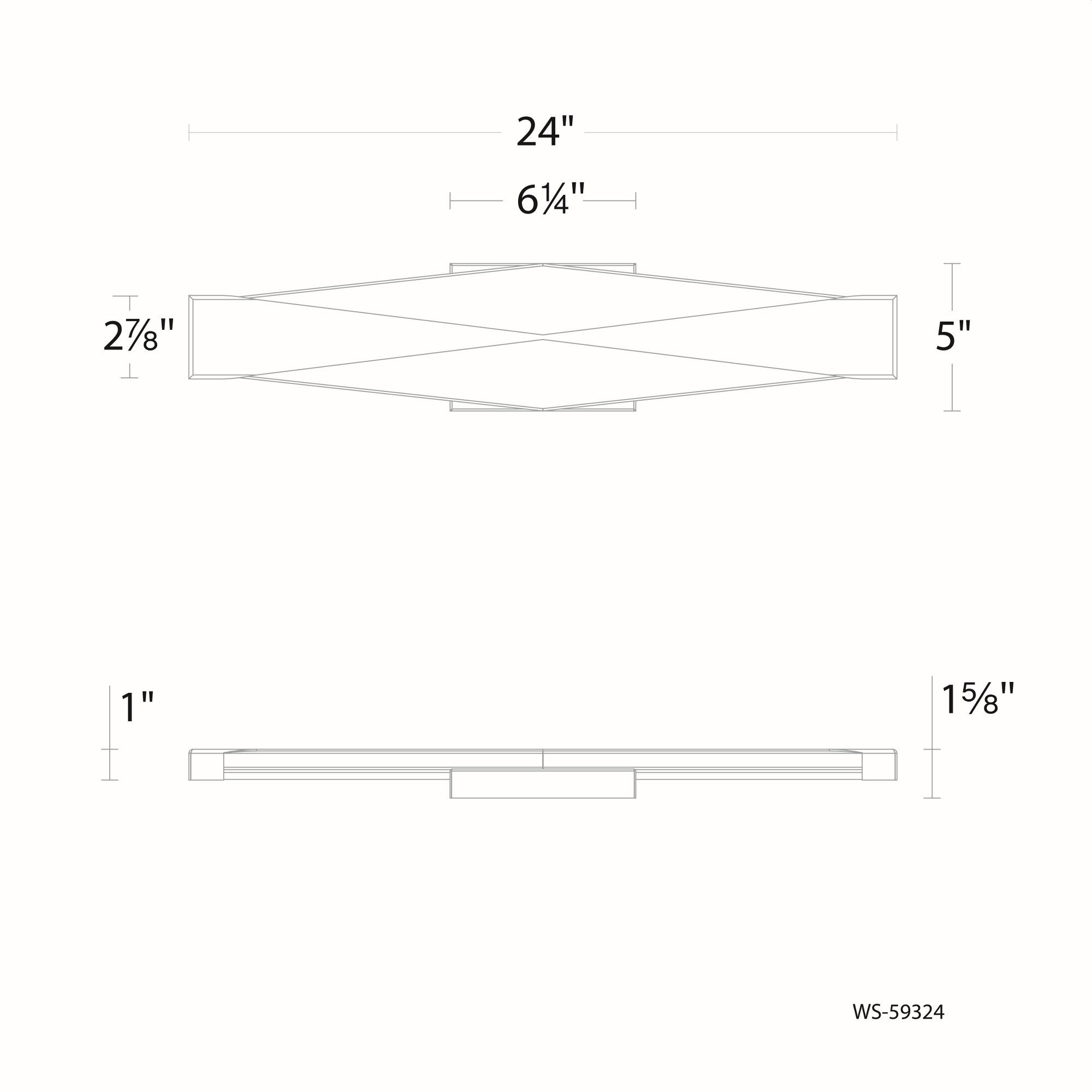 WS-59324-35-BK