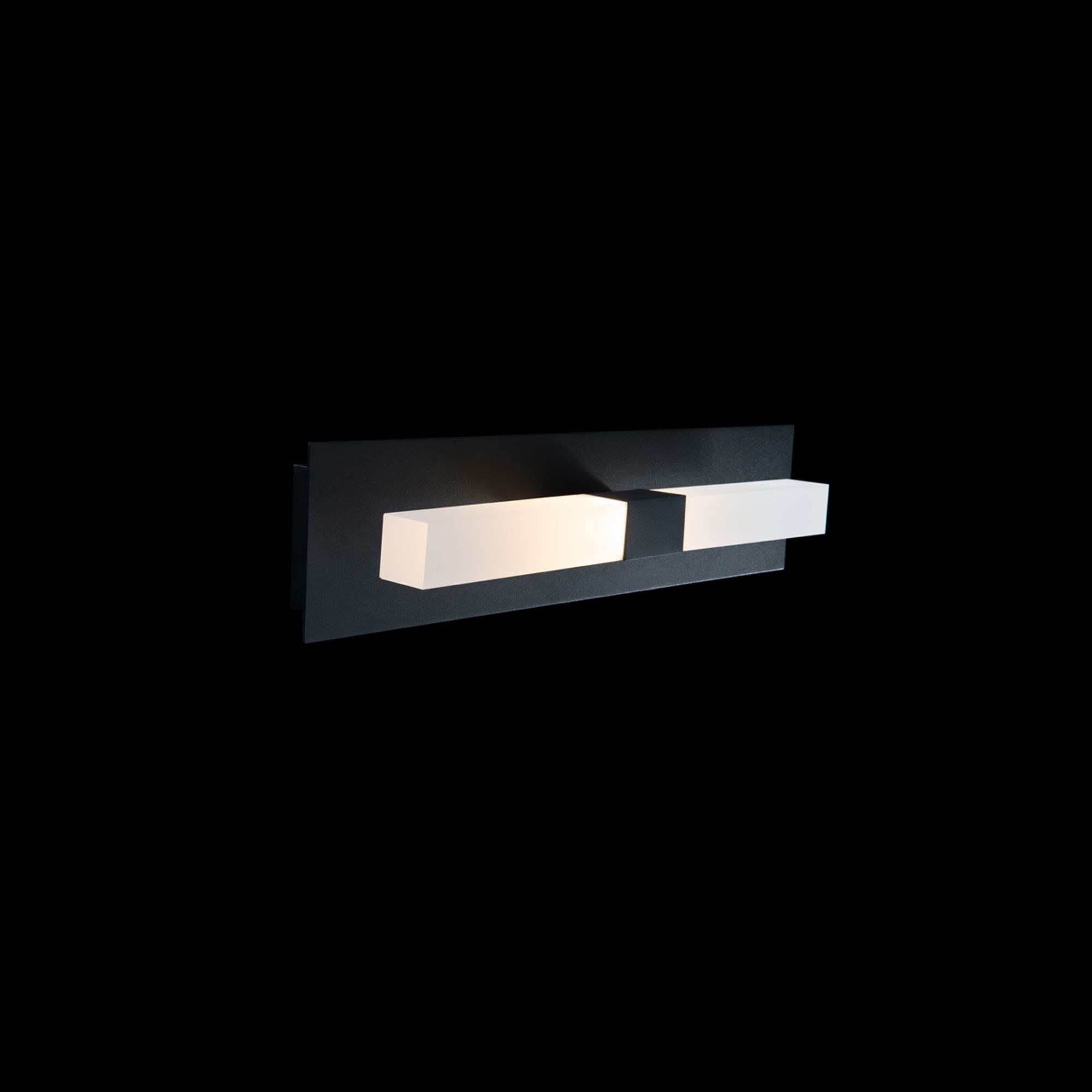 WS-61216-BK