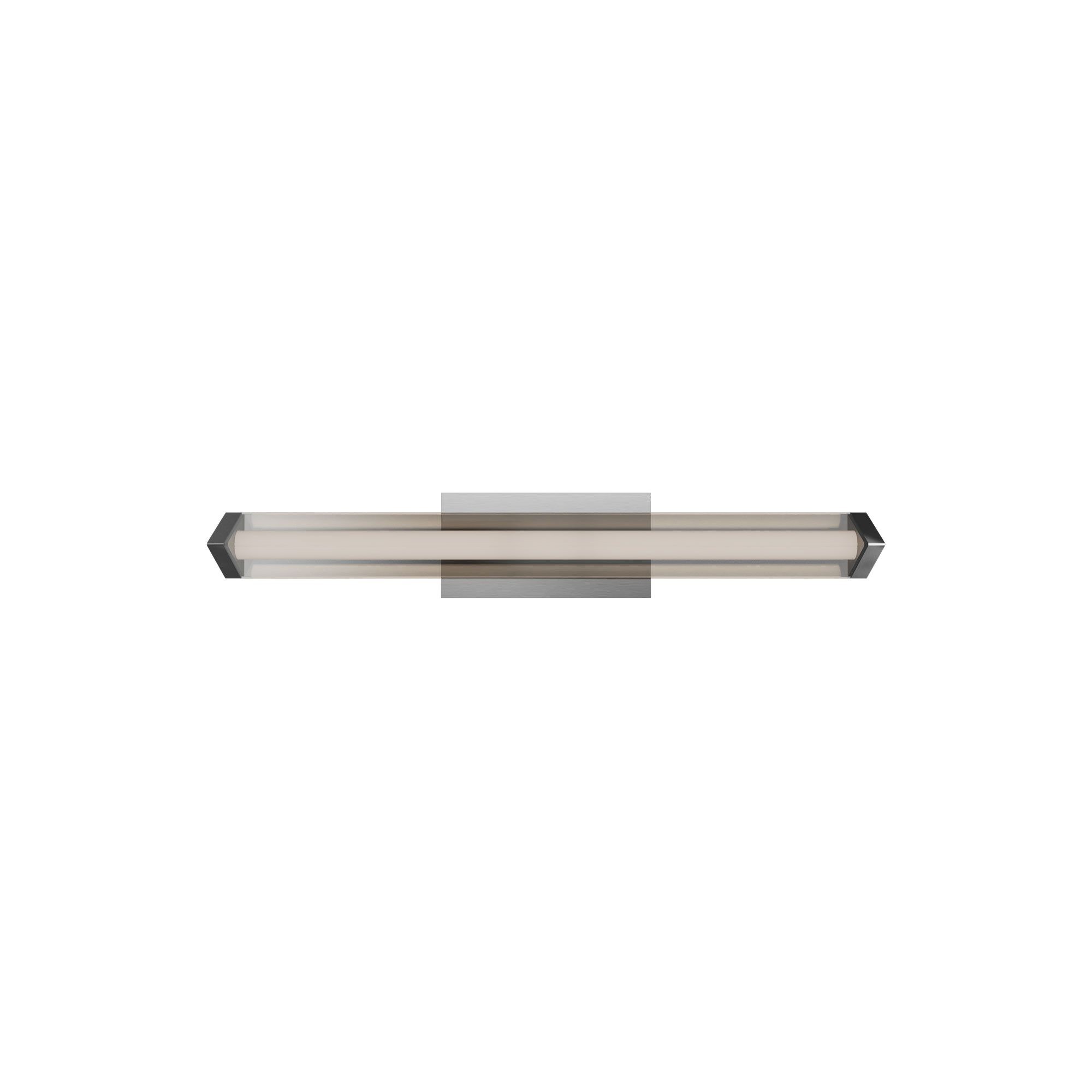 WS-62524-40-BN