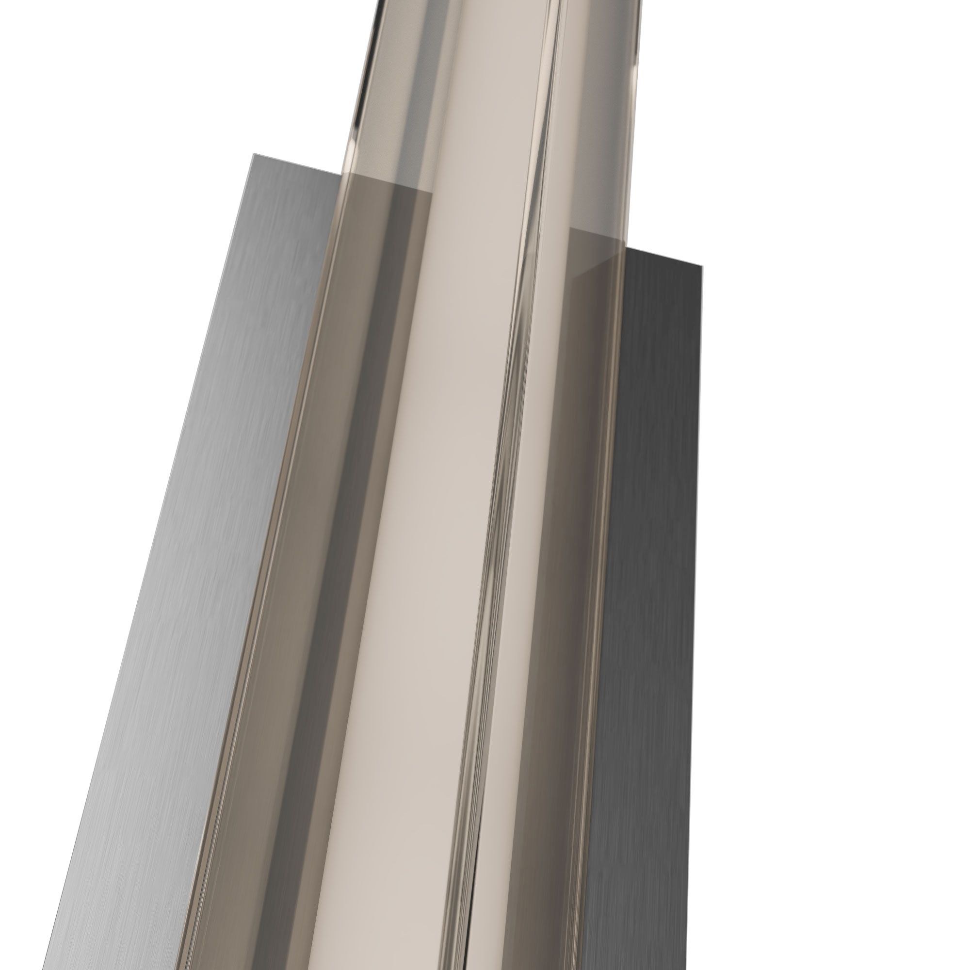 WS-62524-40-BN