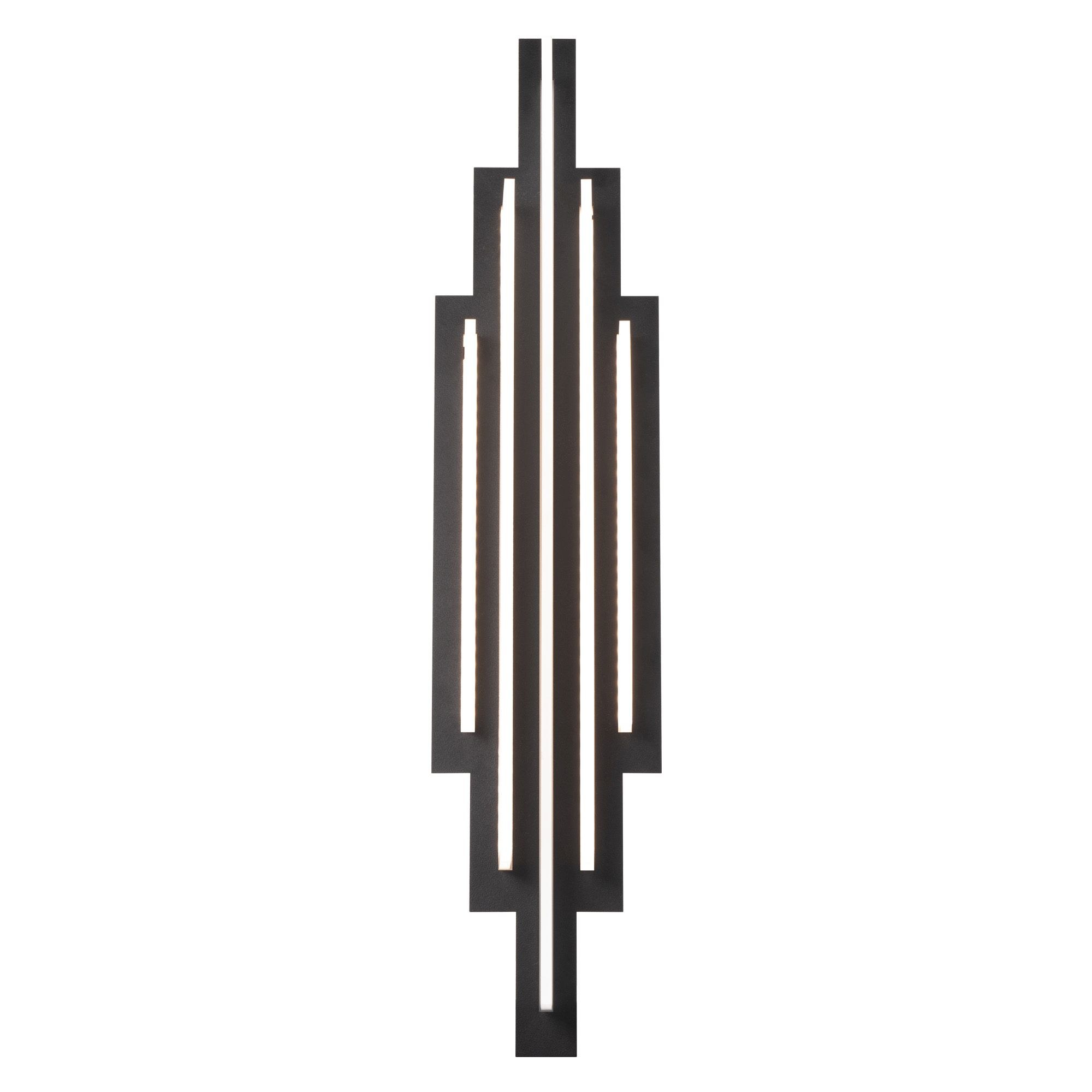 WS-65323-27-BK