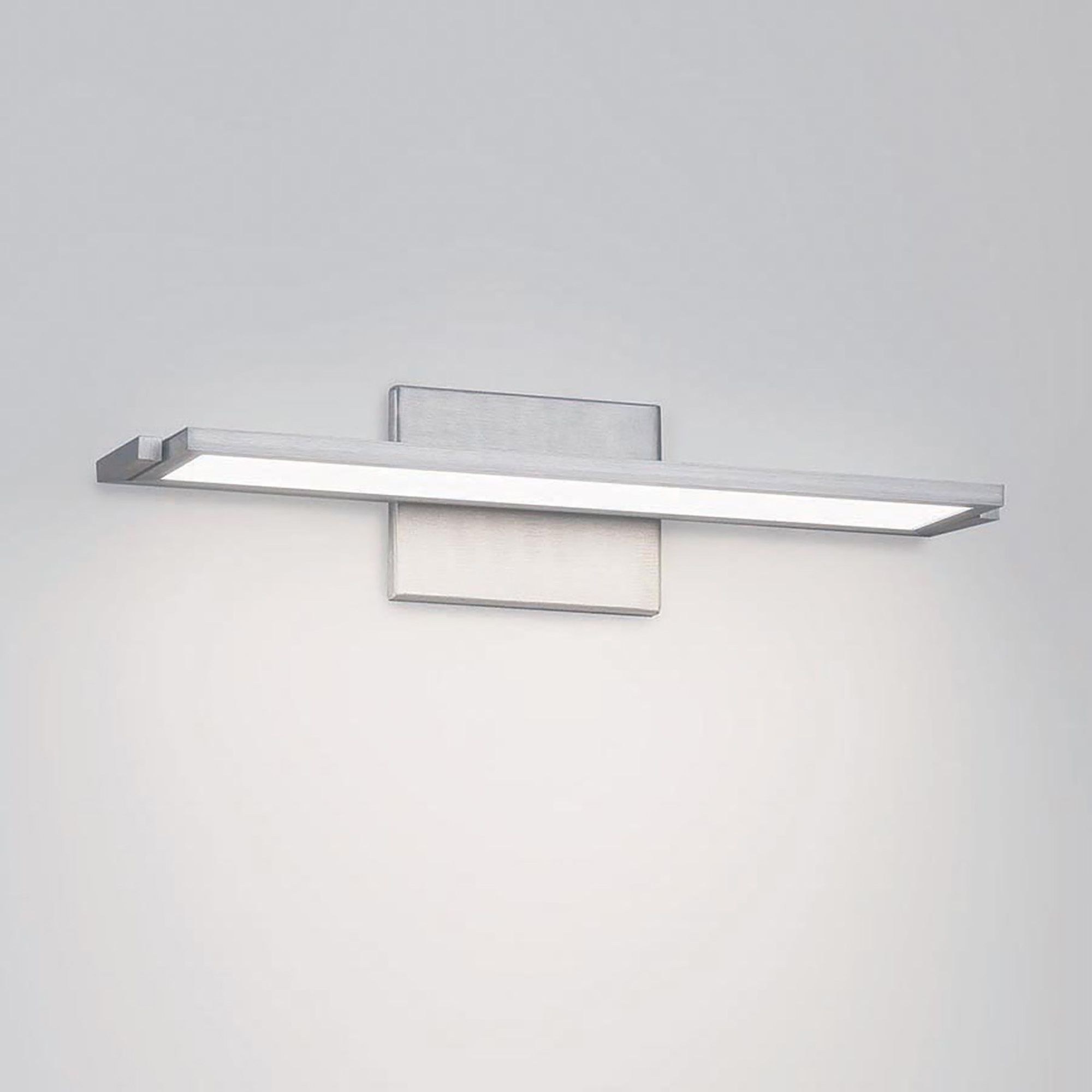 ws-6718-30-al