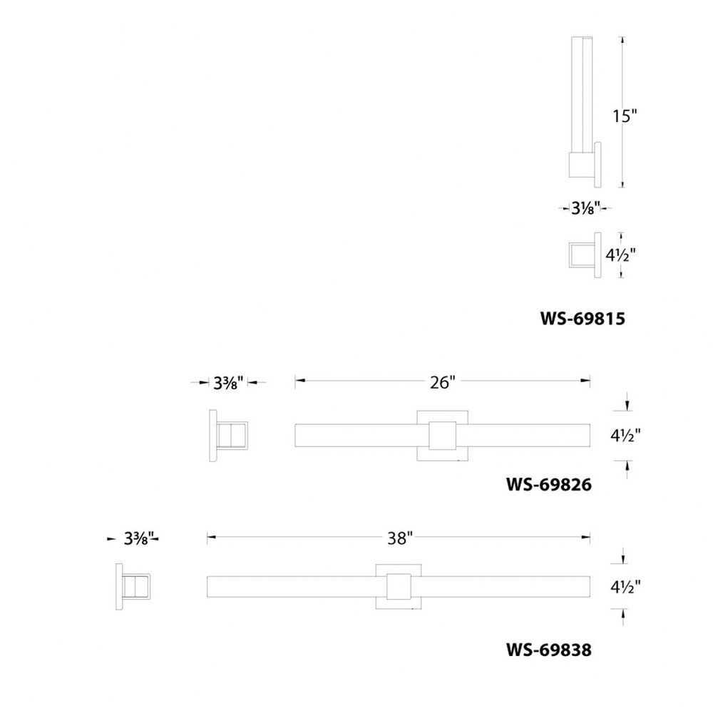 ws-69826-bn