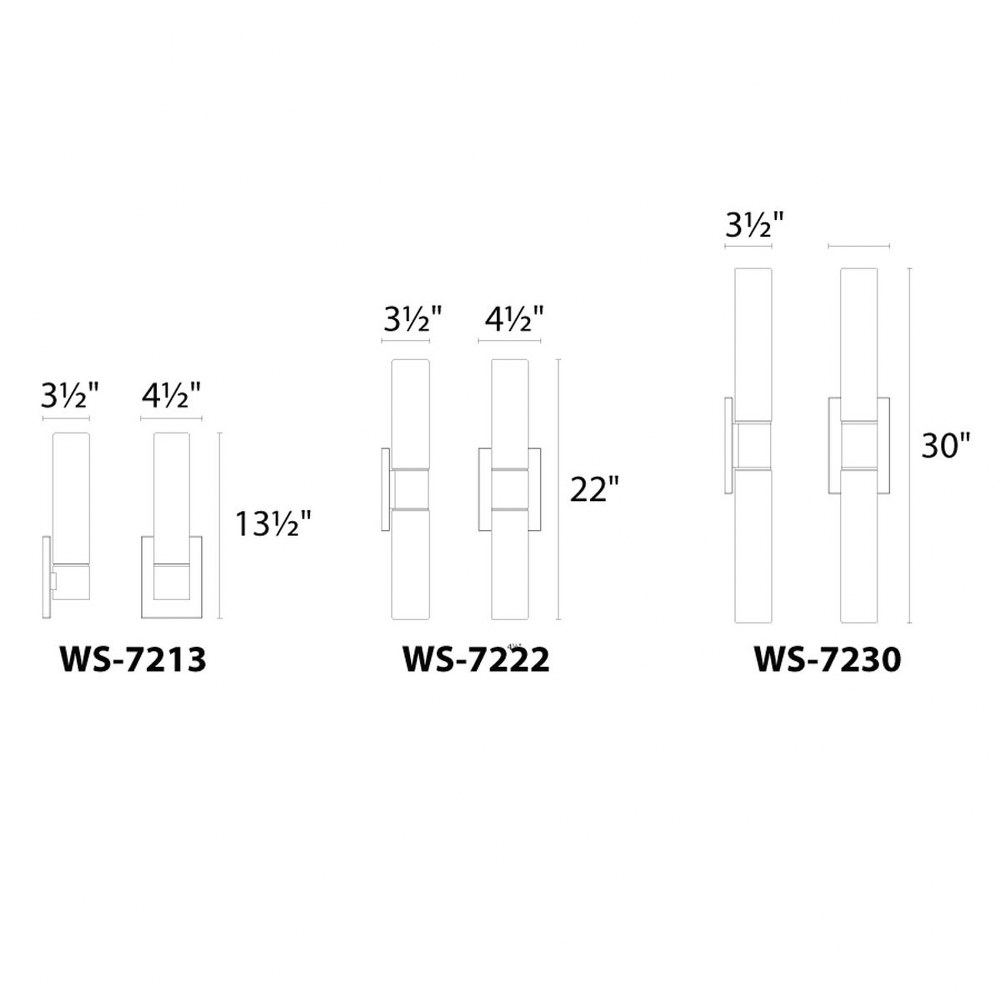 ws-7222-30-ch