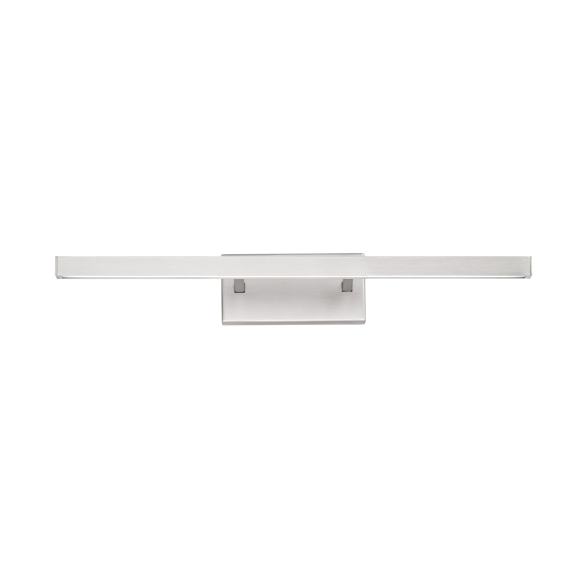 ws-73117-35-bn