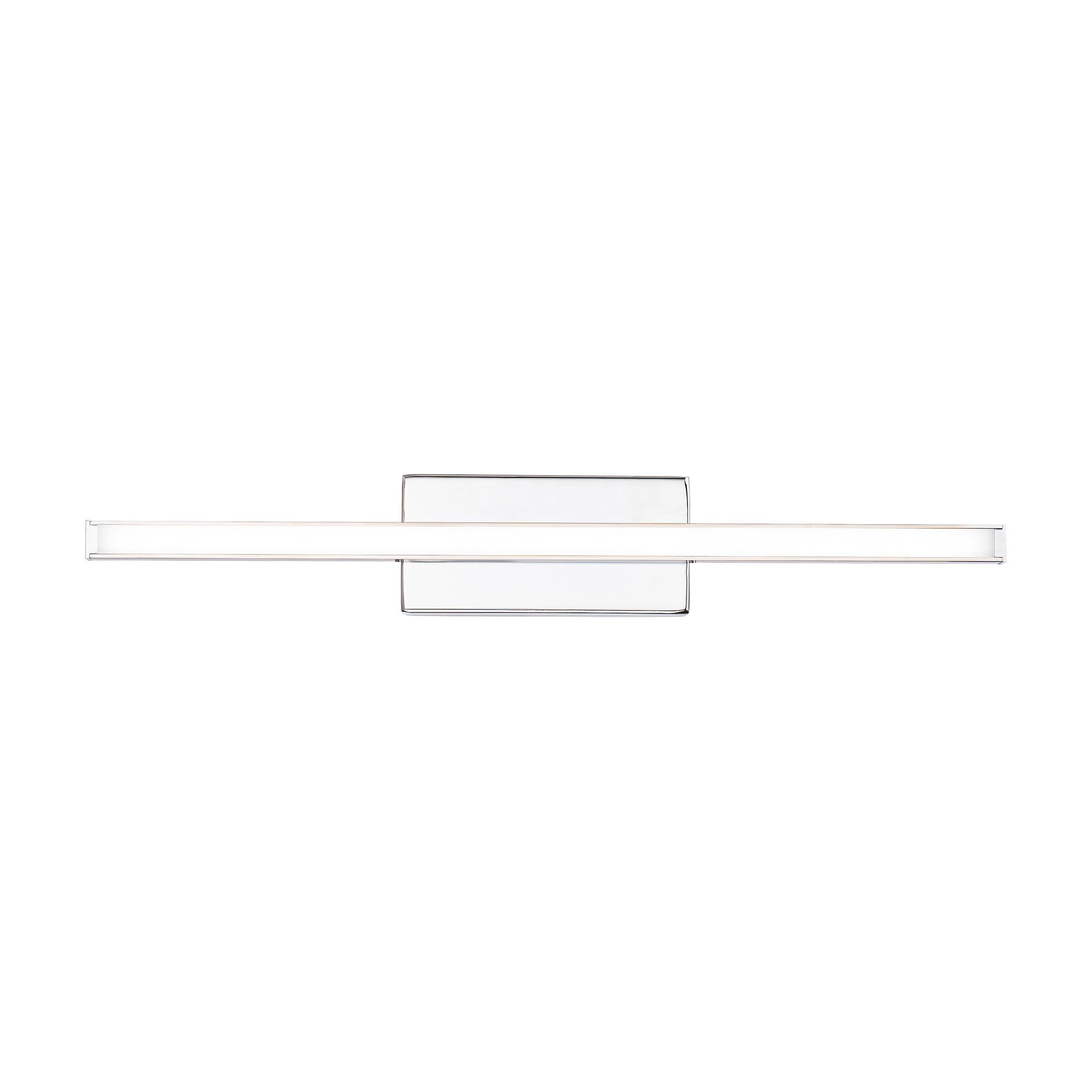 ws-73118-ch