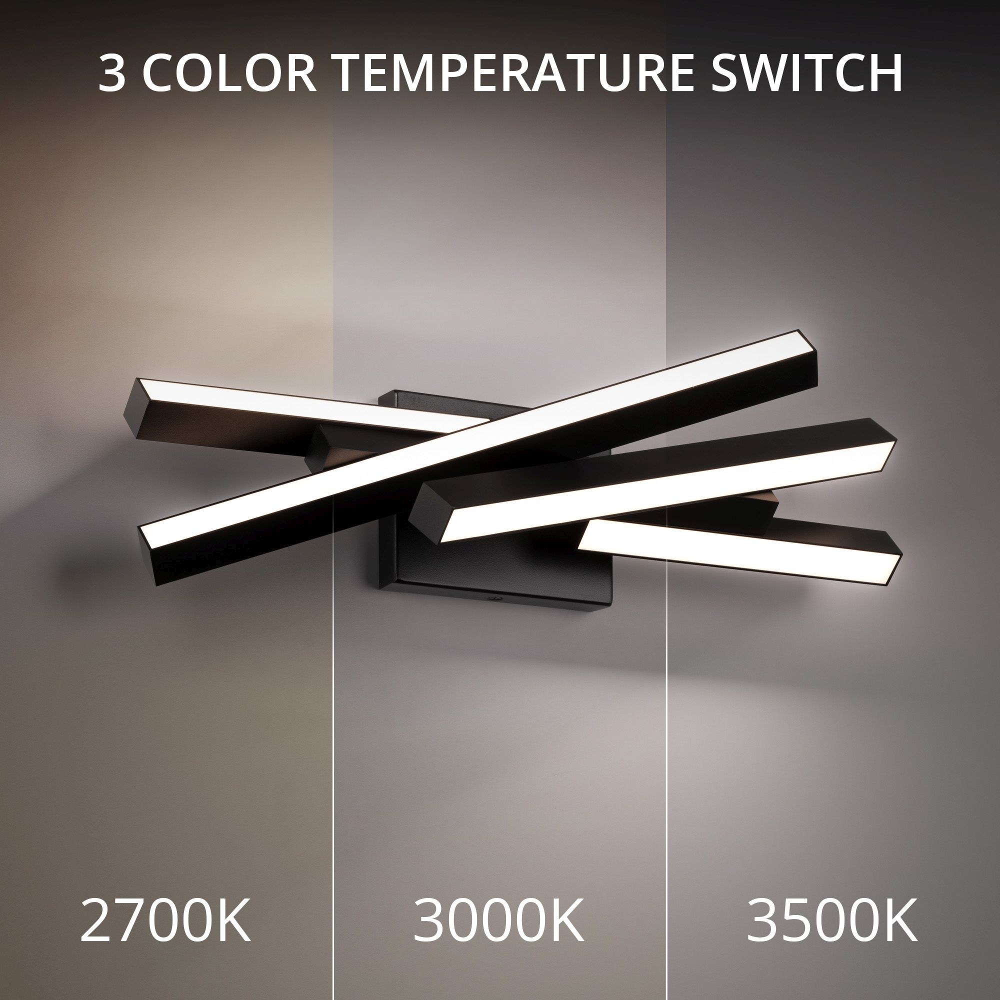 WS-73120-27-BK