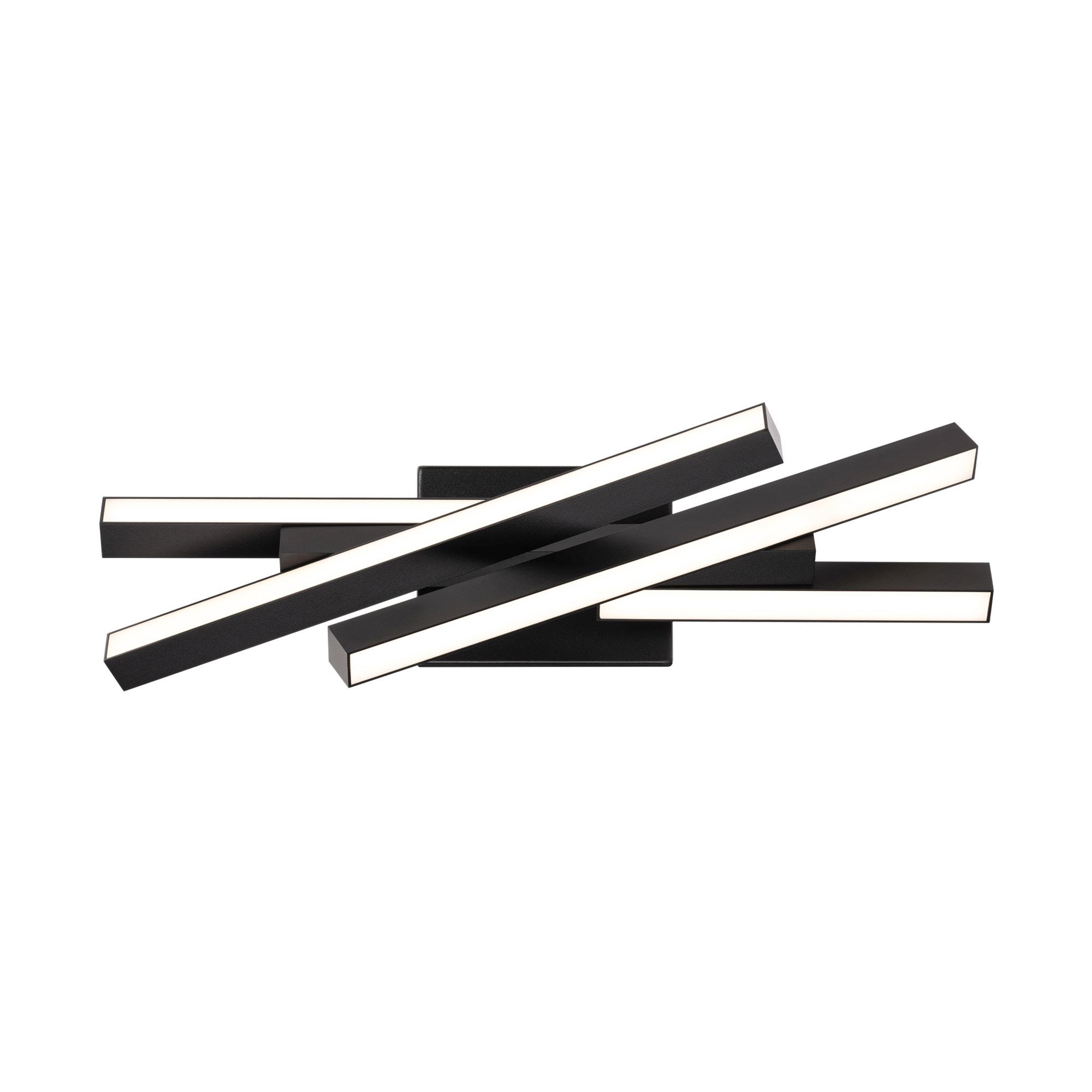 WS-73120-27-BK