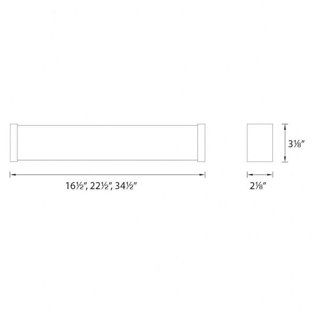 ws-7334-bn
