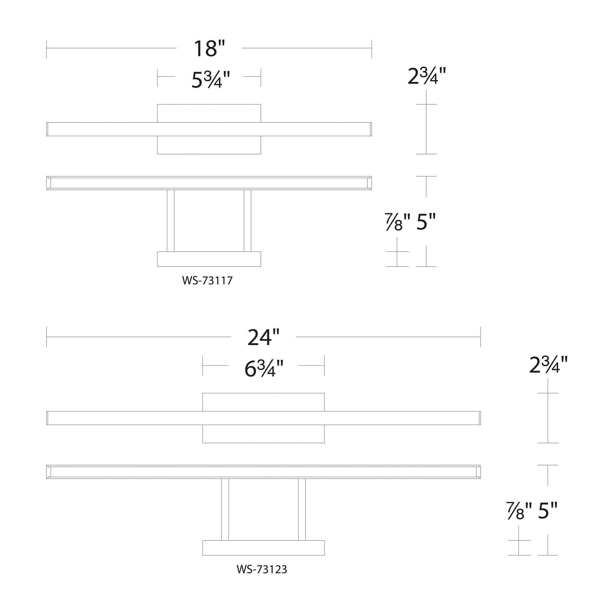 ws-73117-35-bn