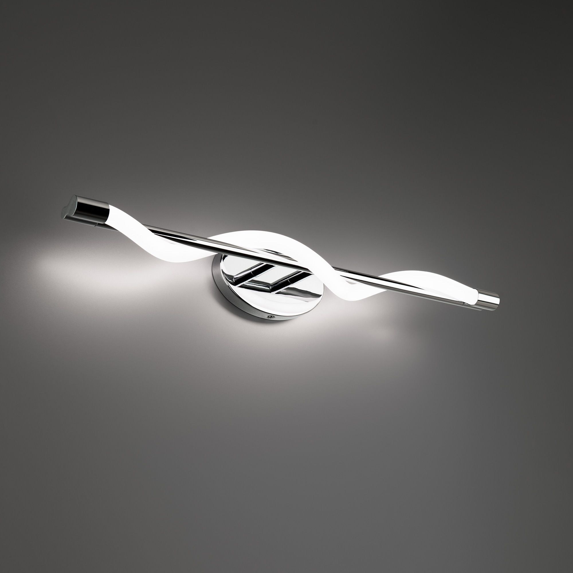 ws-77127-ch