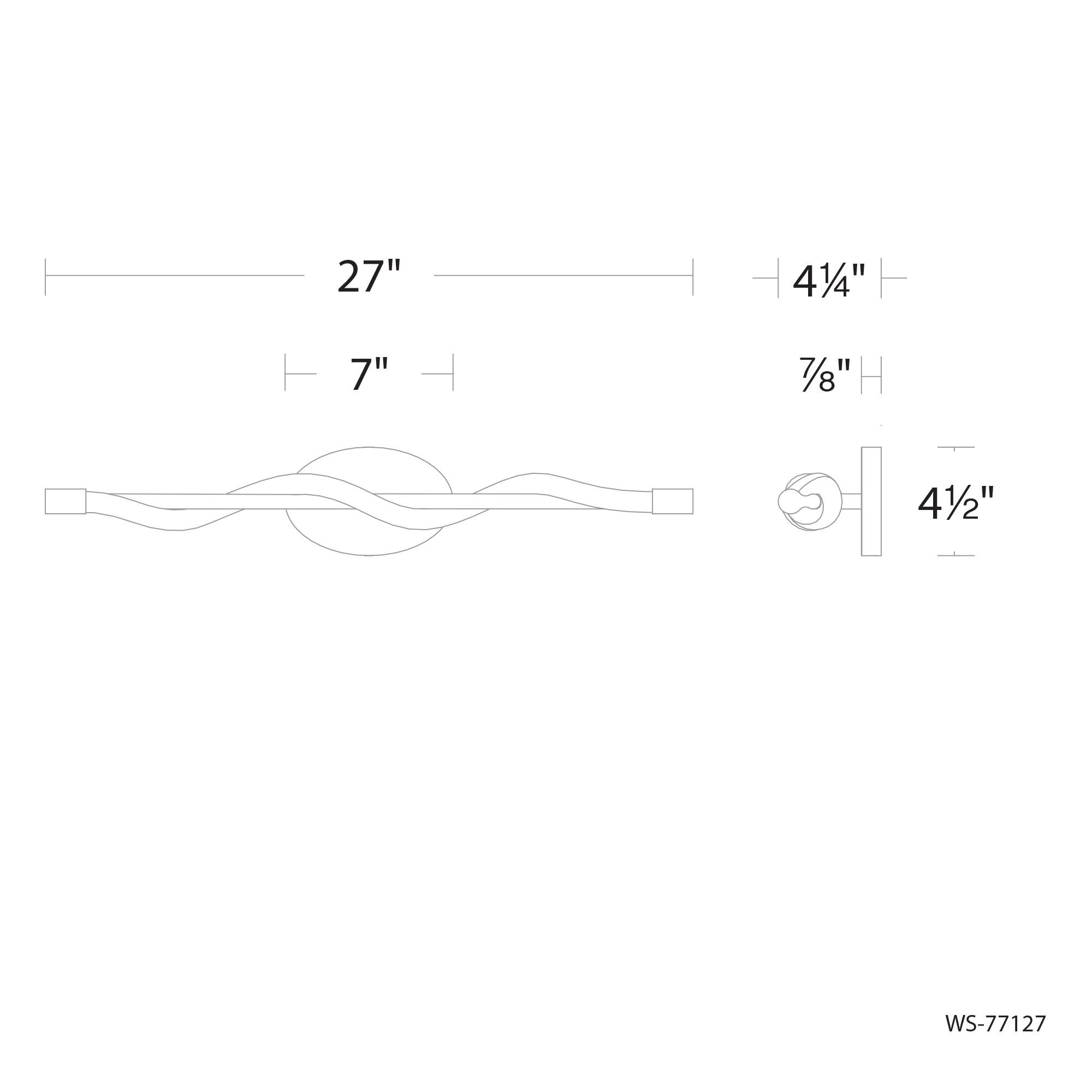 ws-77127-ch