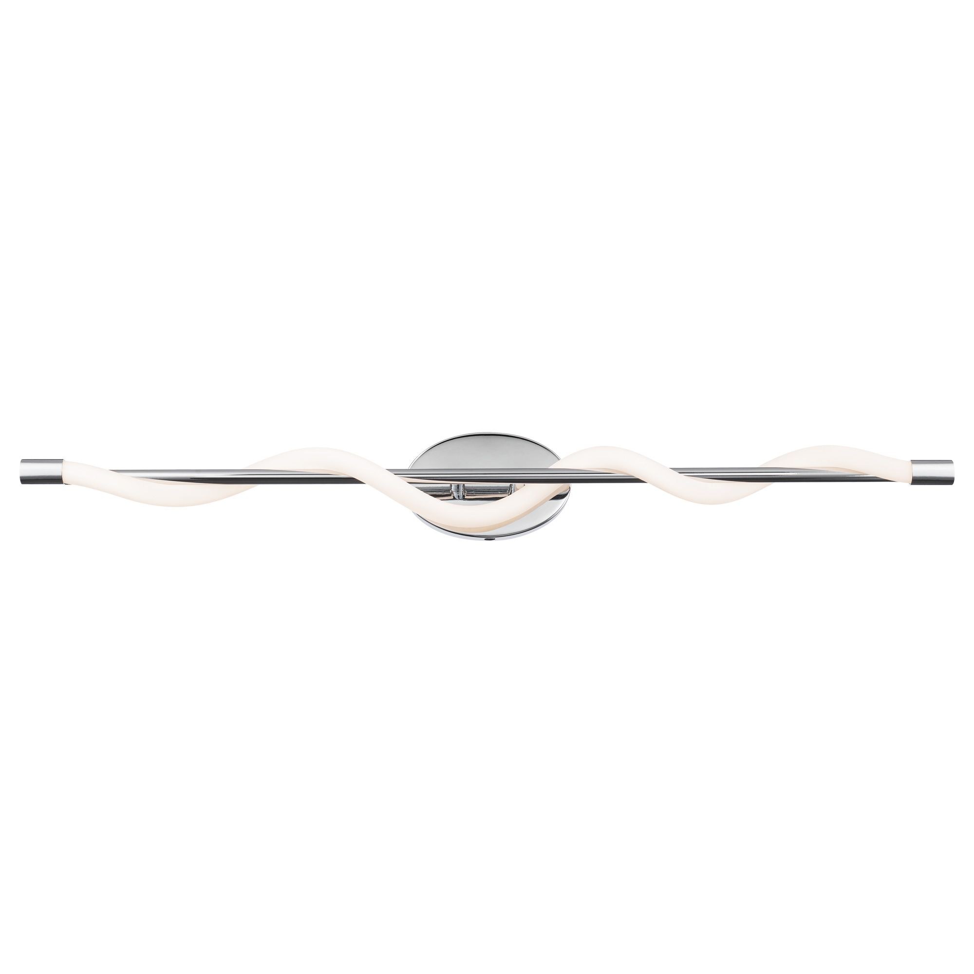 ws-77137-ch