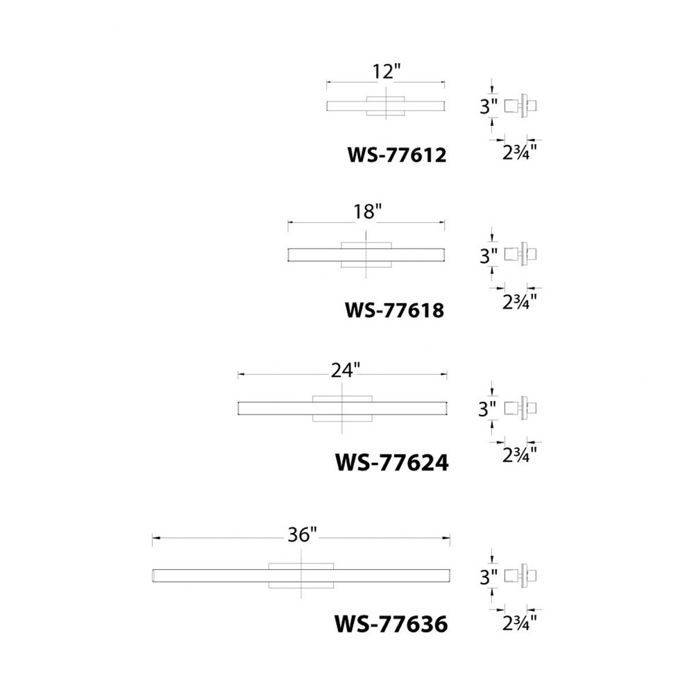 ws-77636-27-al