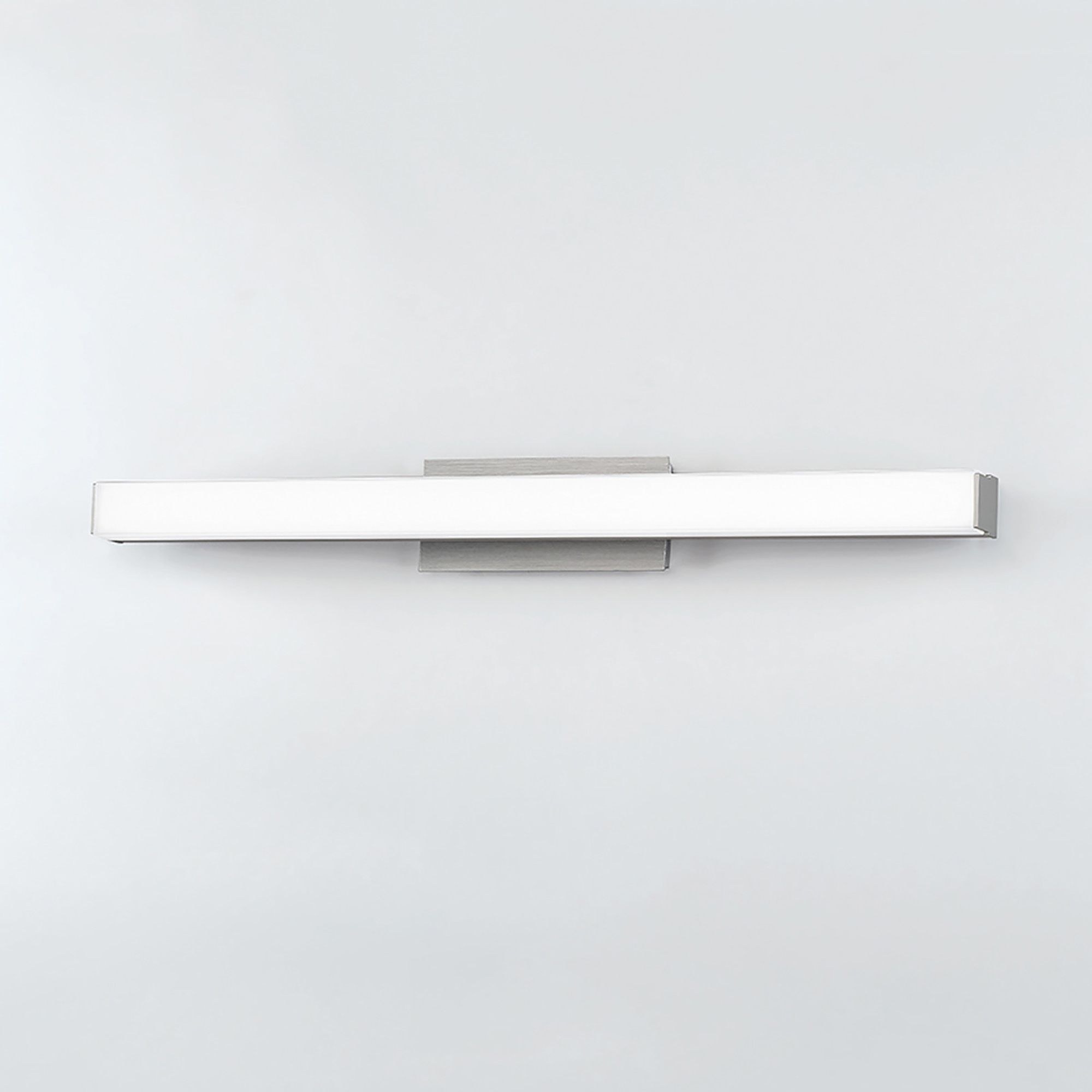 ws-77624-30-al