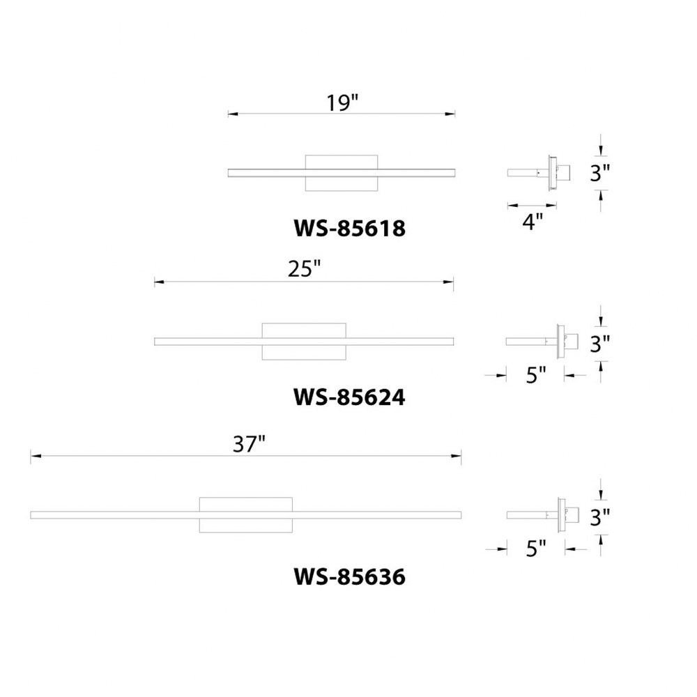 ws-85624-wt