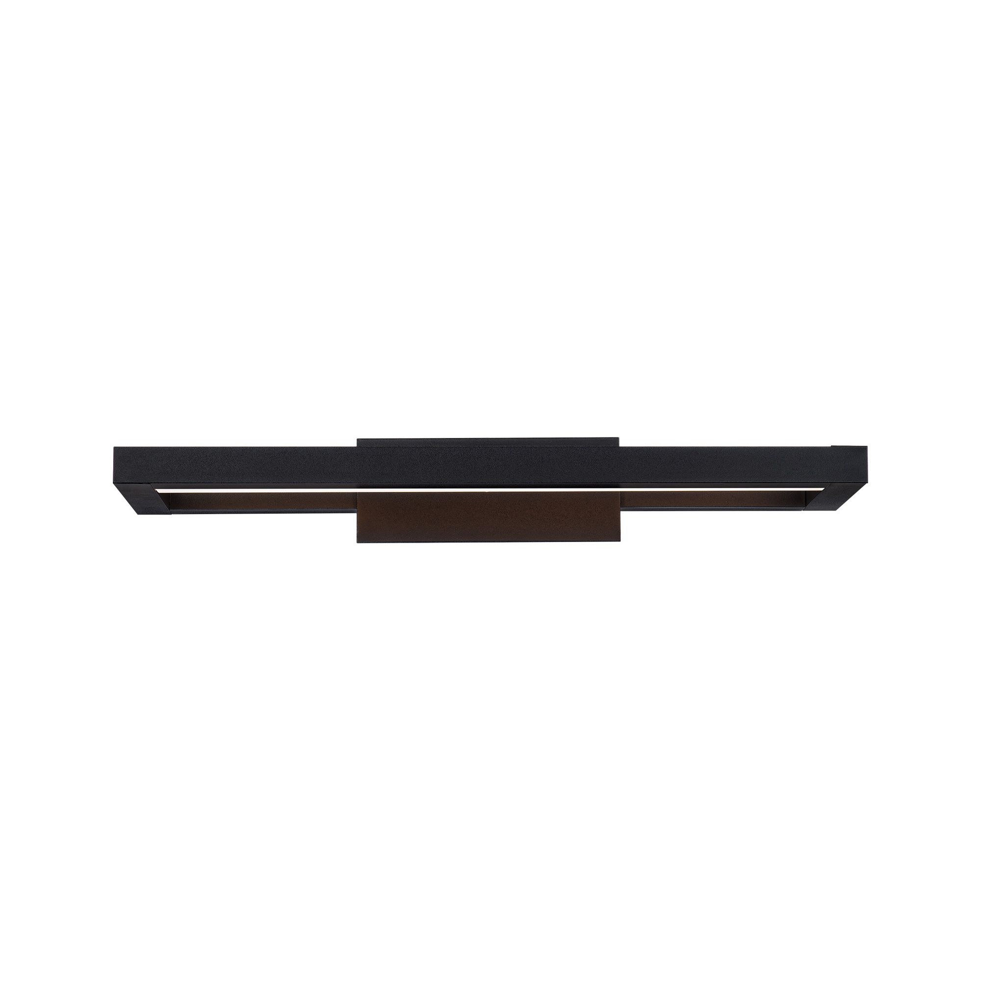 ws-89120-30-bk