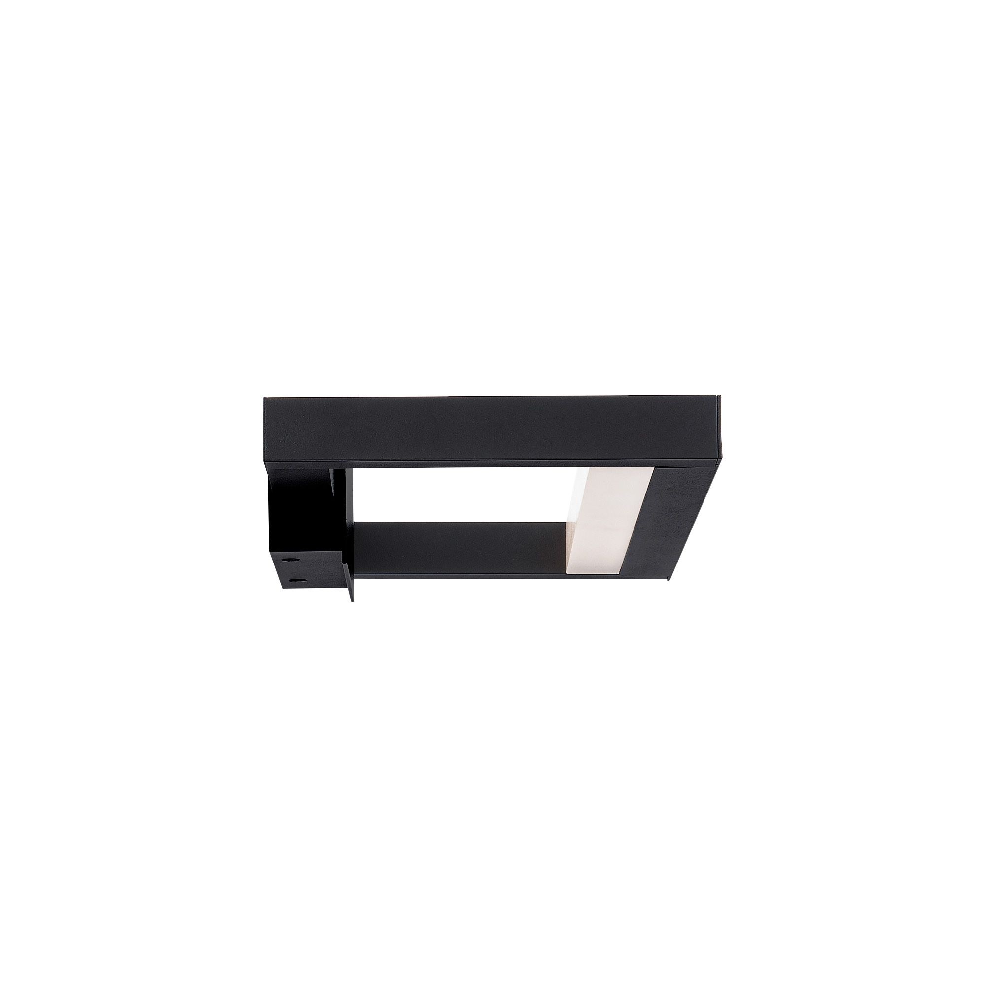 ws-89120-30-bk