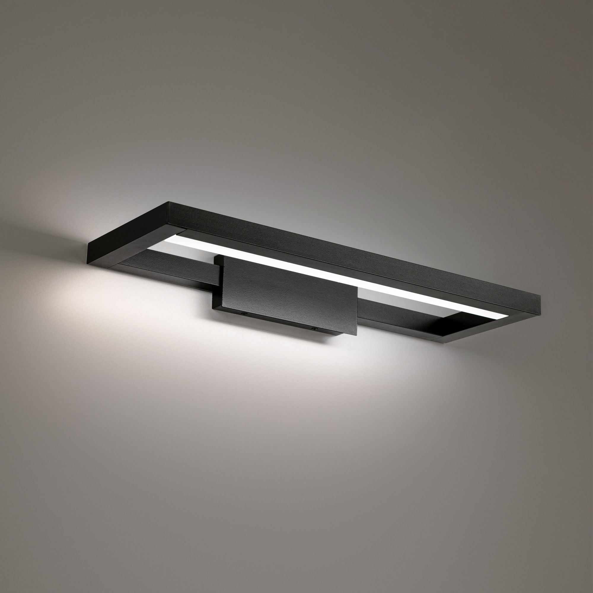 ws-89120-30-bk