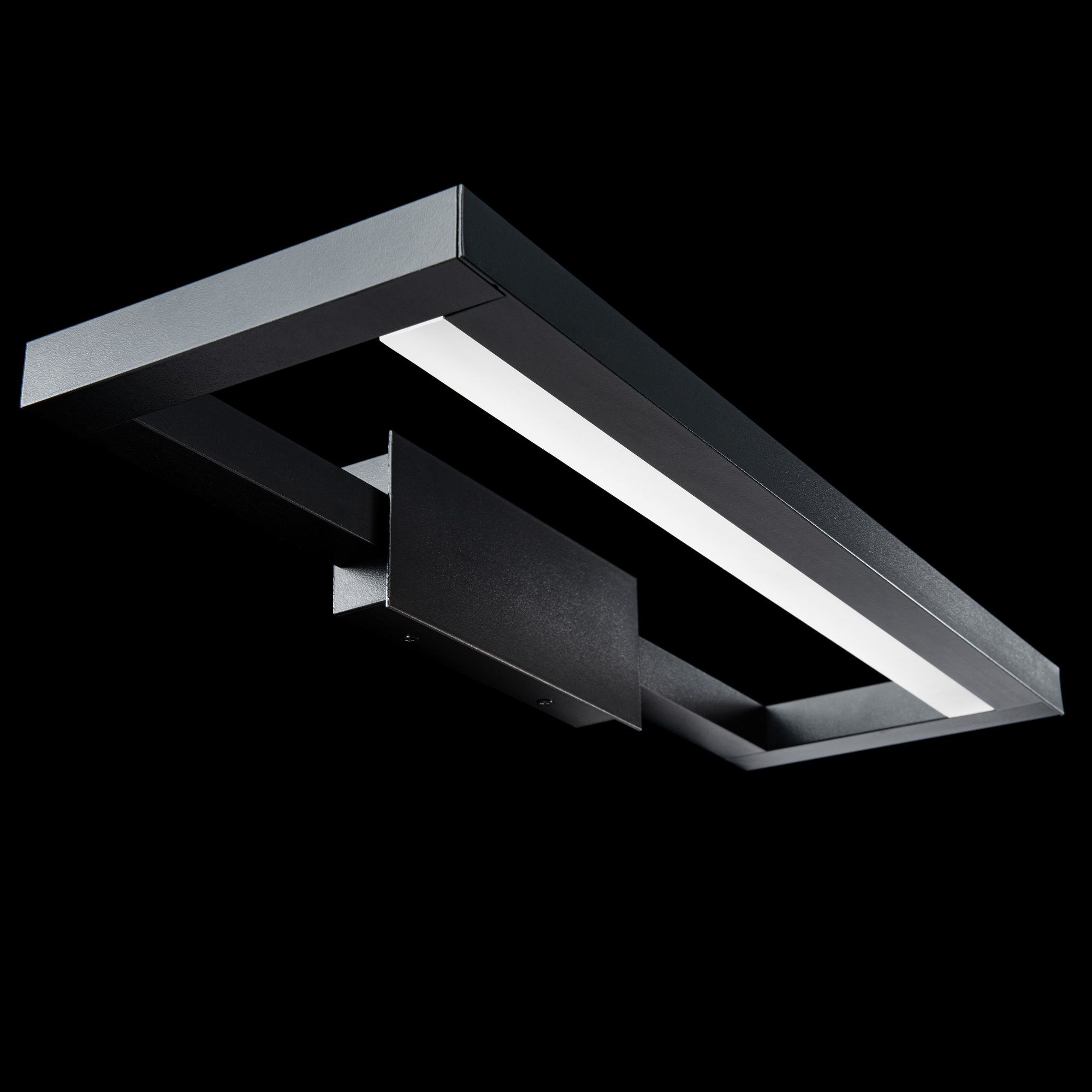 ws-89120-30-bk