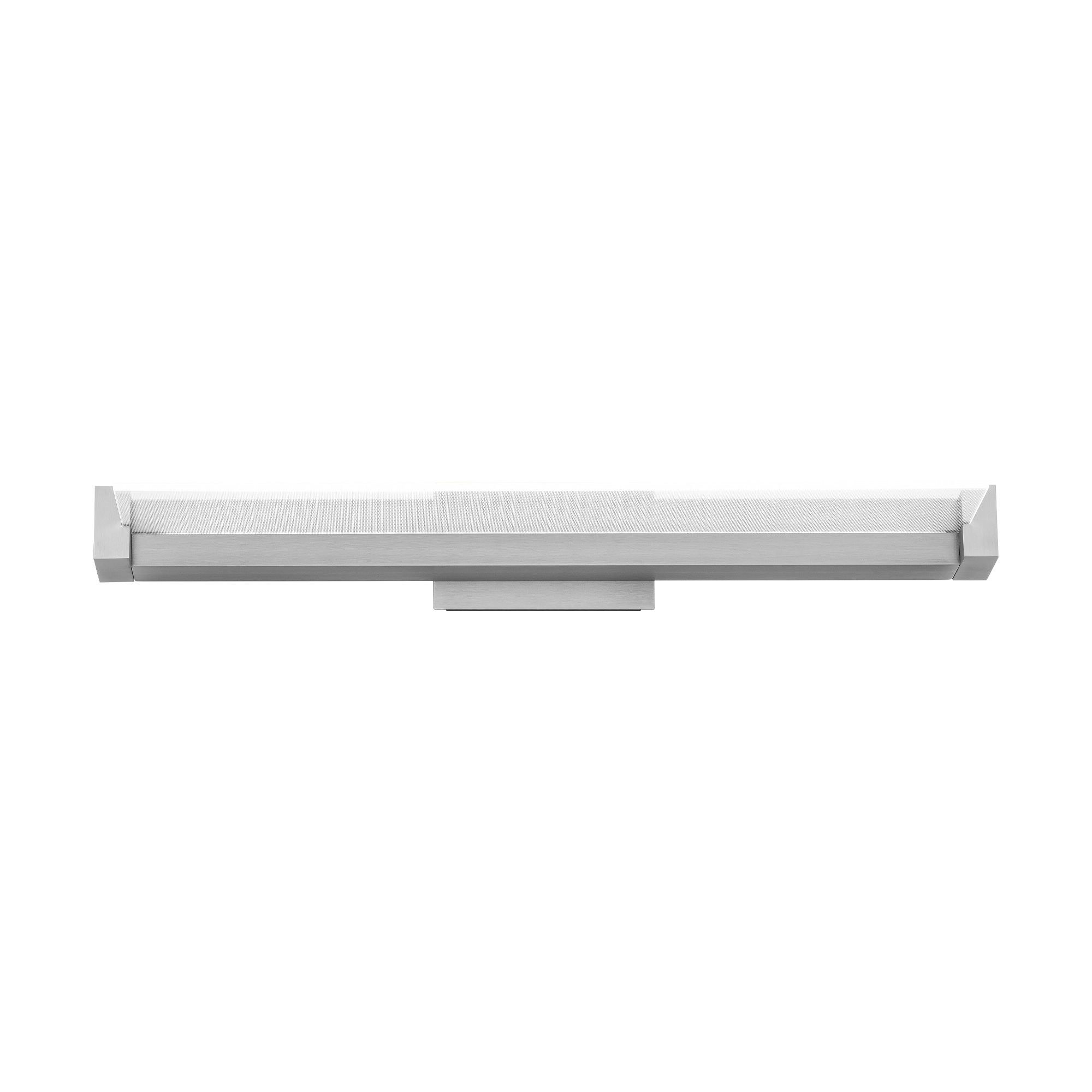 ws-93120-bn