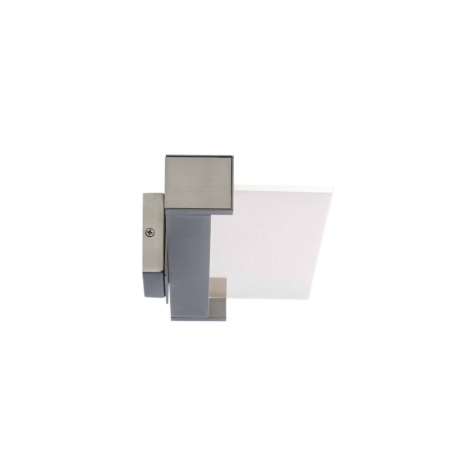 ws-93120-bn