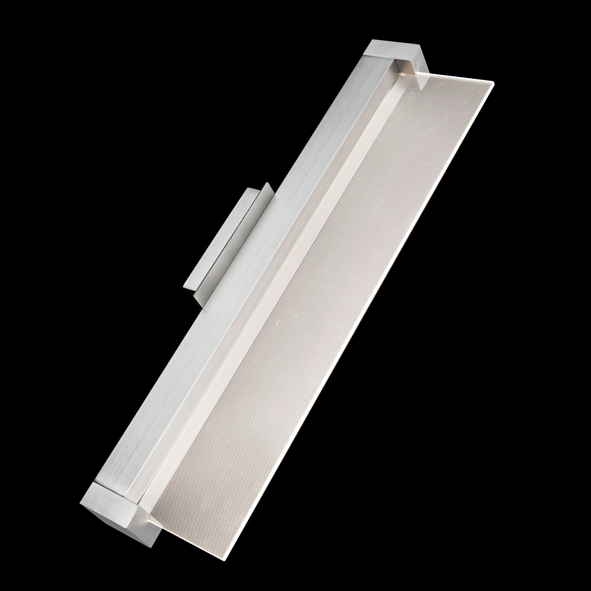 ws-93120-bn