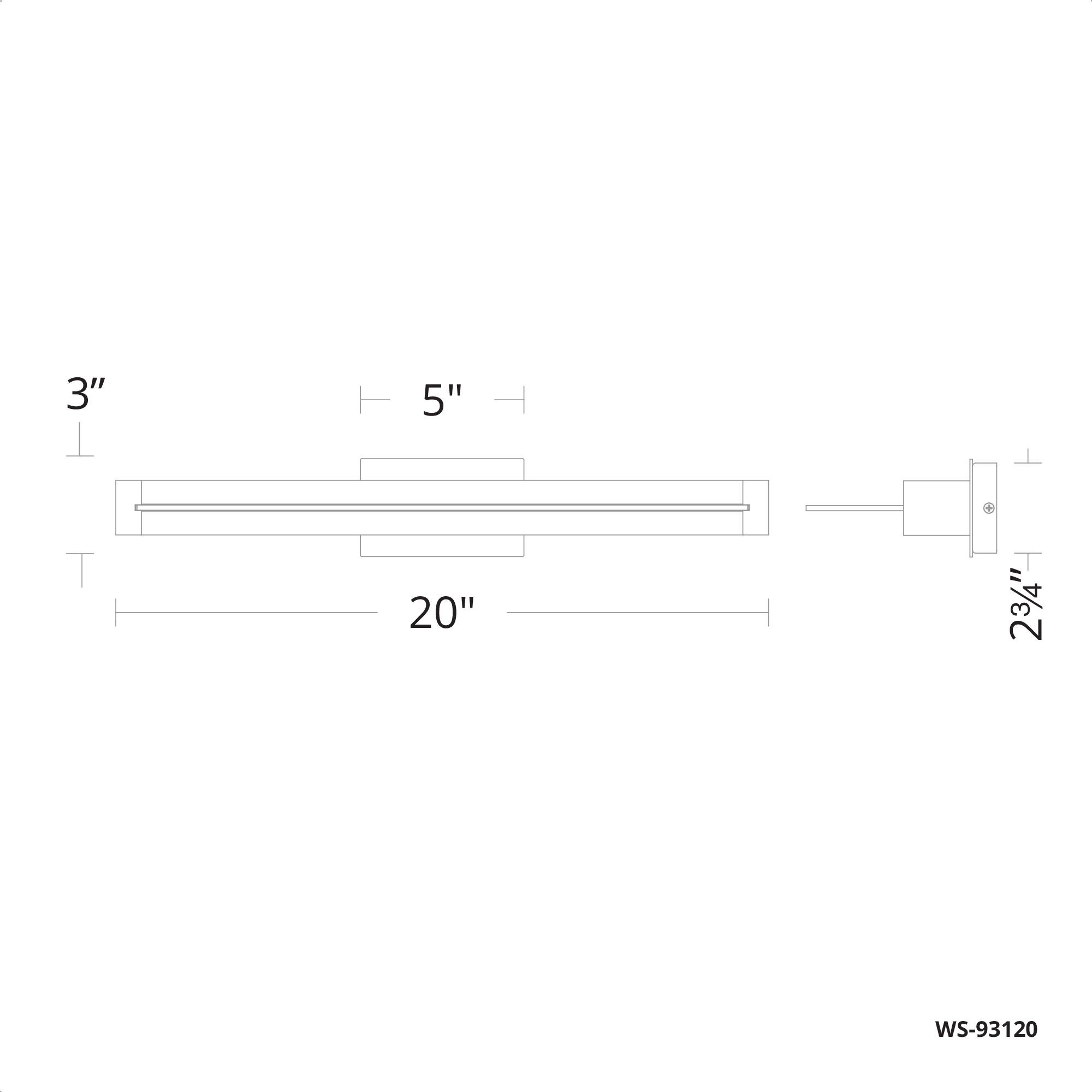 ws-93120-bn