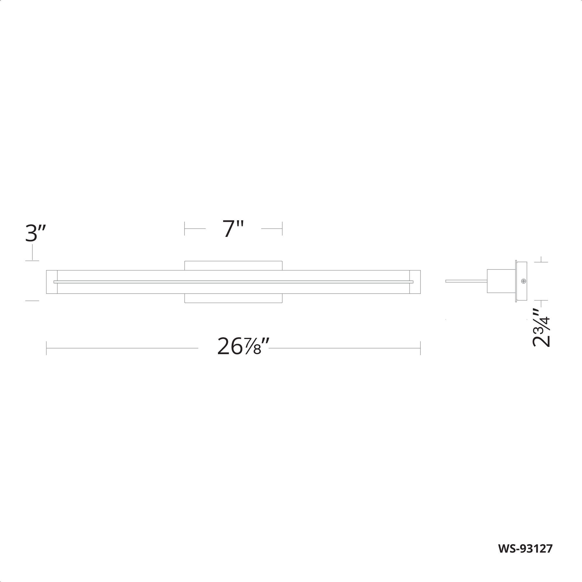 ws-93127-bn