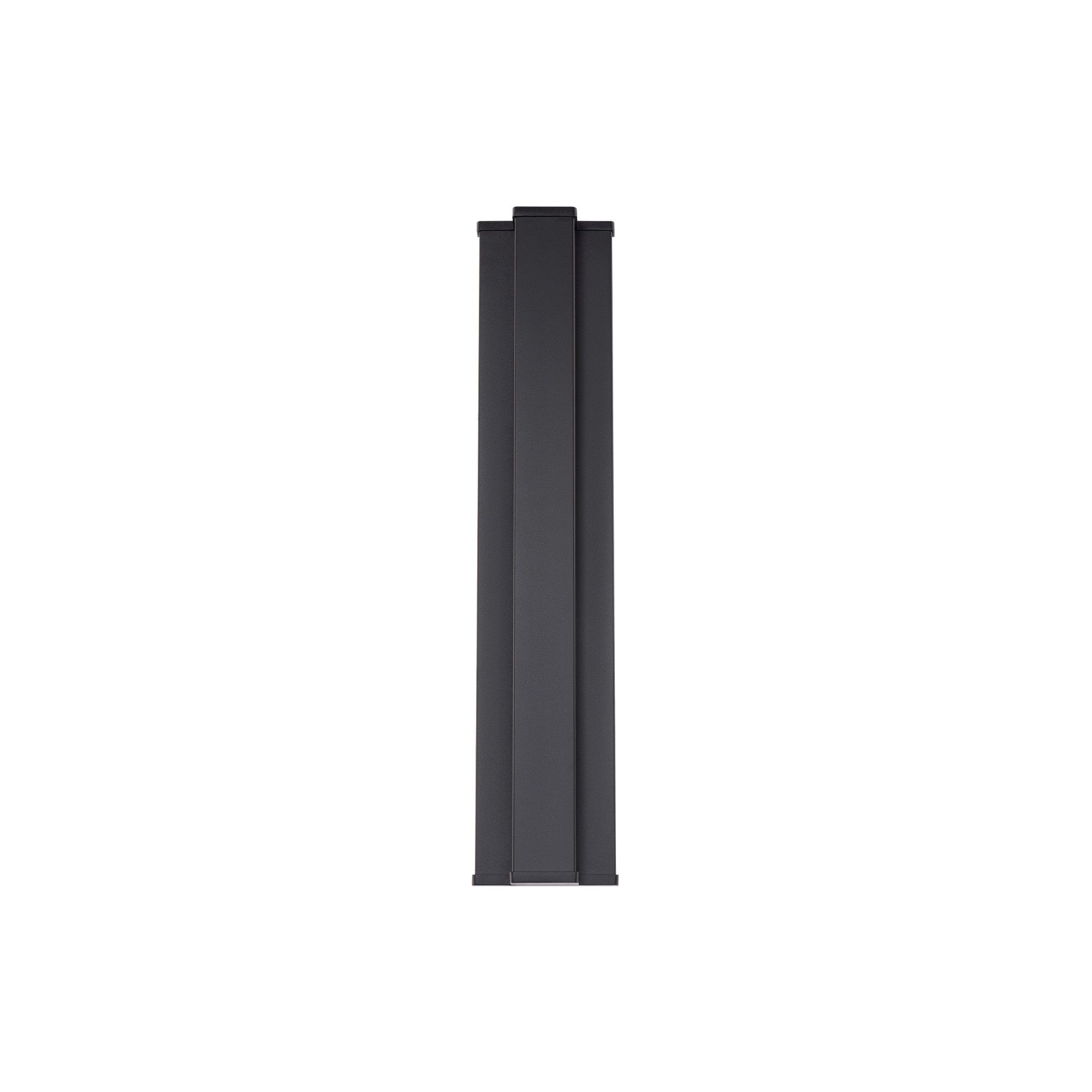 WS-W13324-35-BK