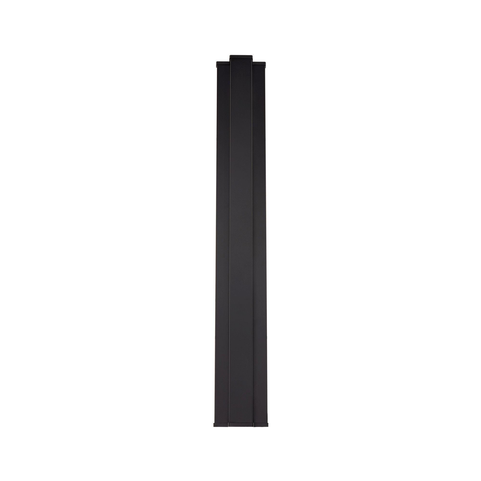 WS-W13336-30-BK