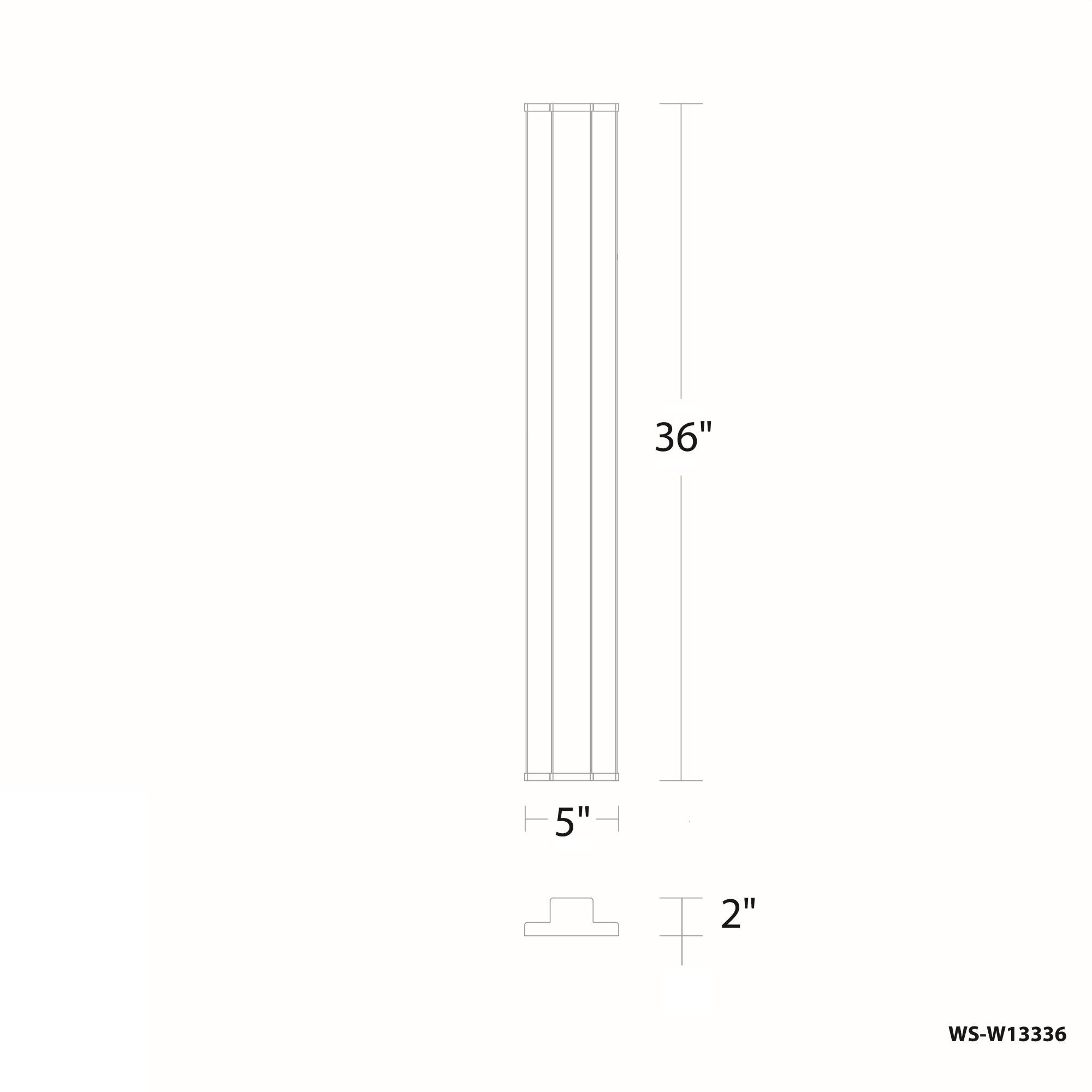 WS-W13336-30-BK