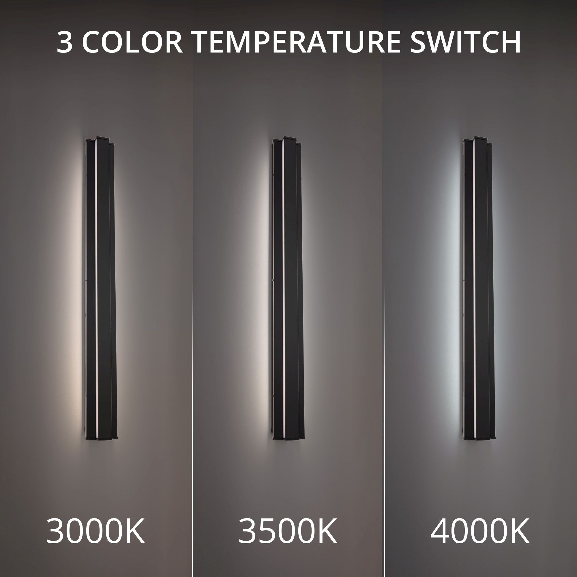 WS-W13348-35-BK