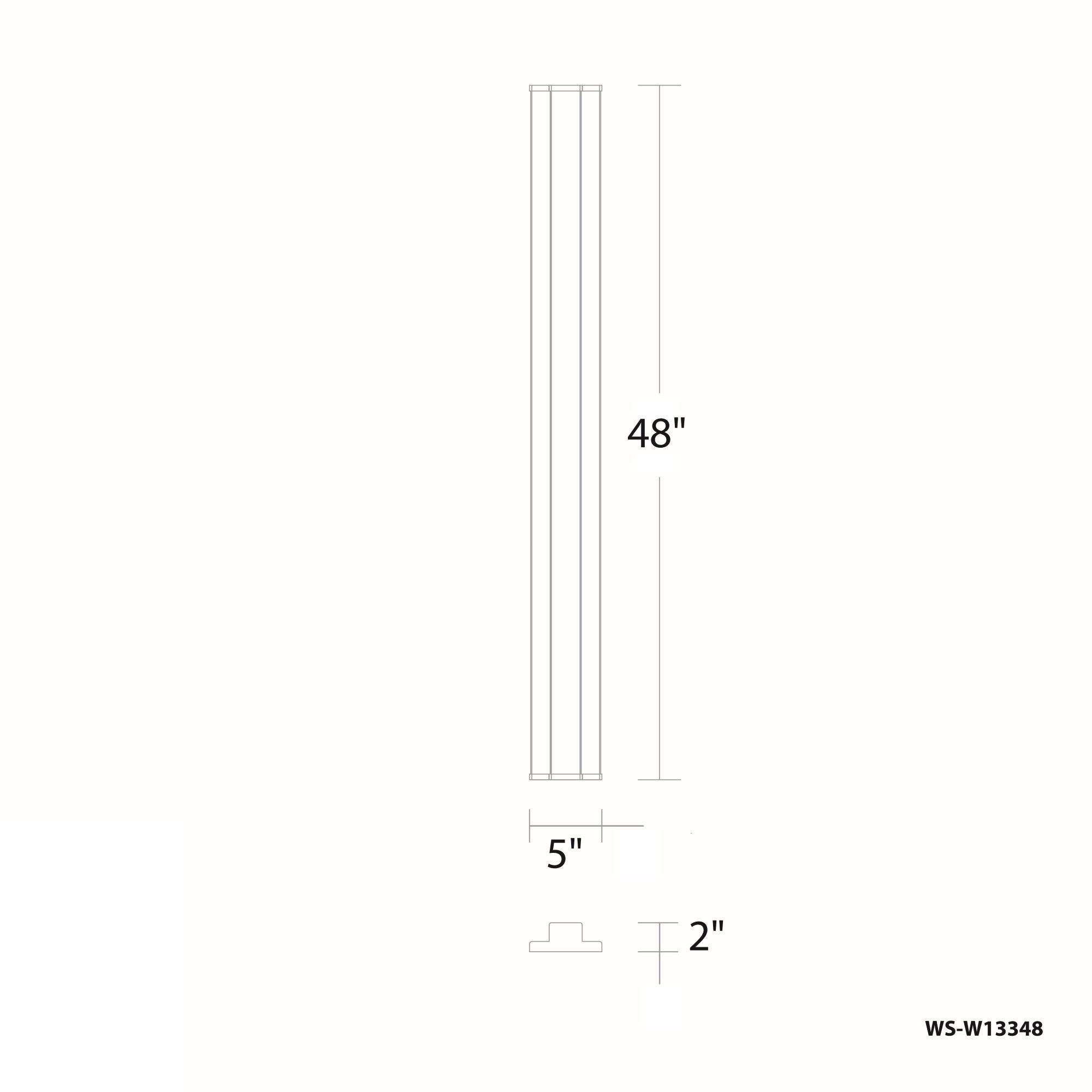 WS-W13348-35-BK