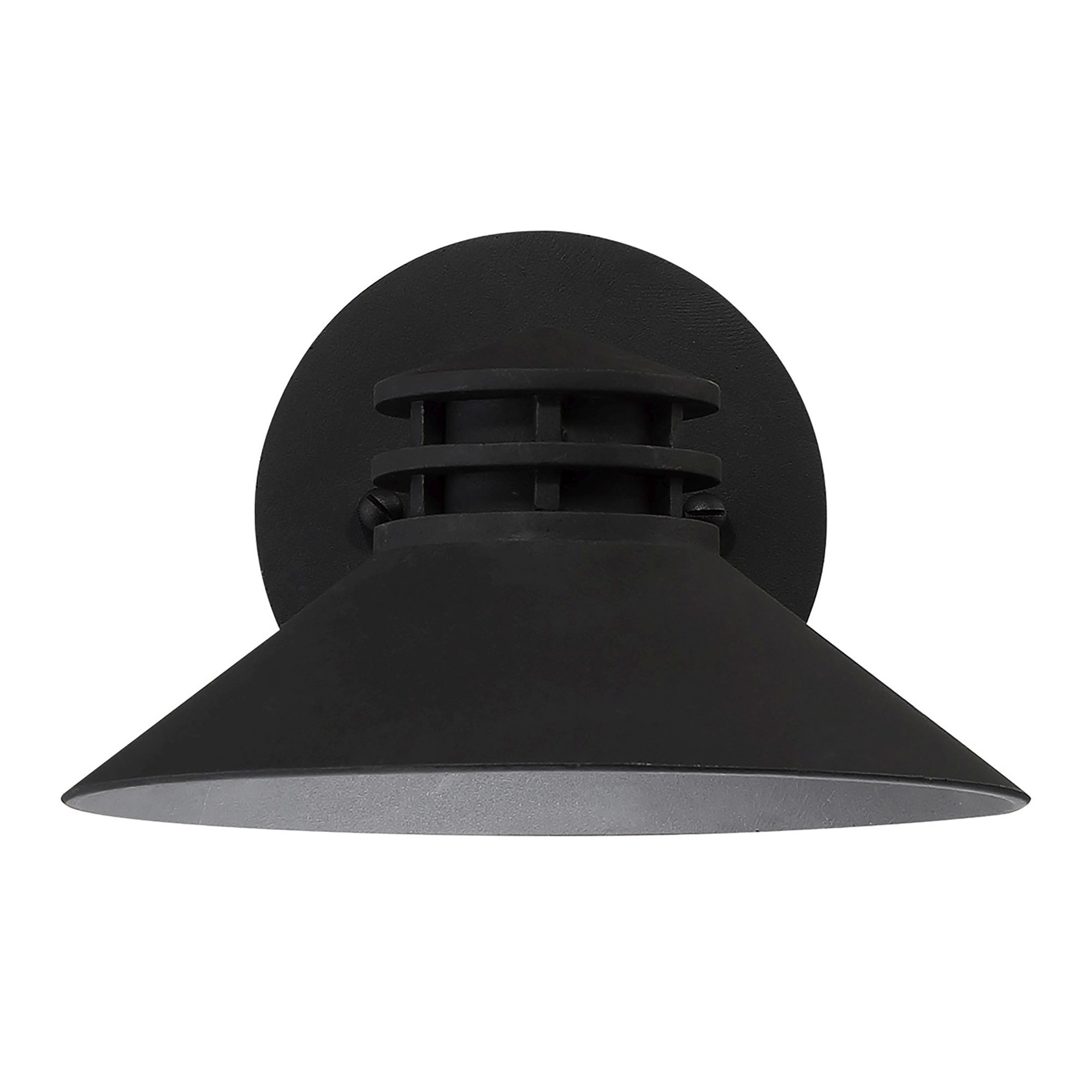 ws-w15708-bk