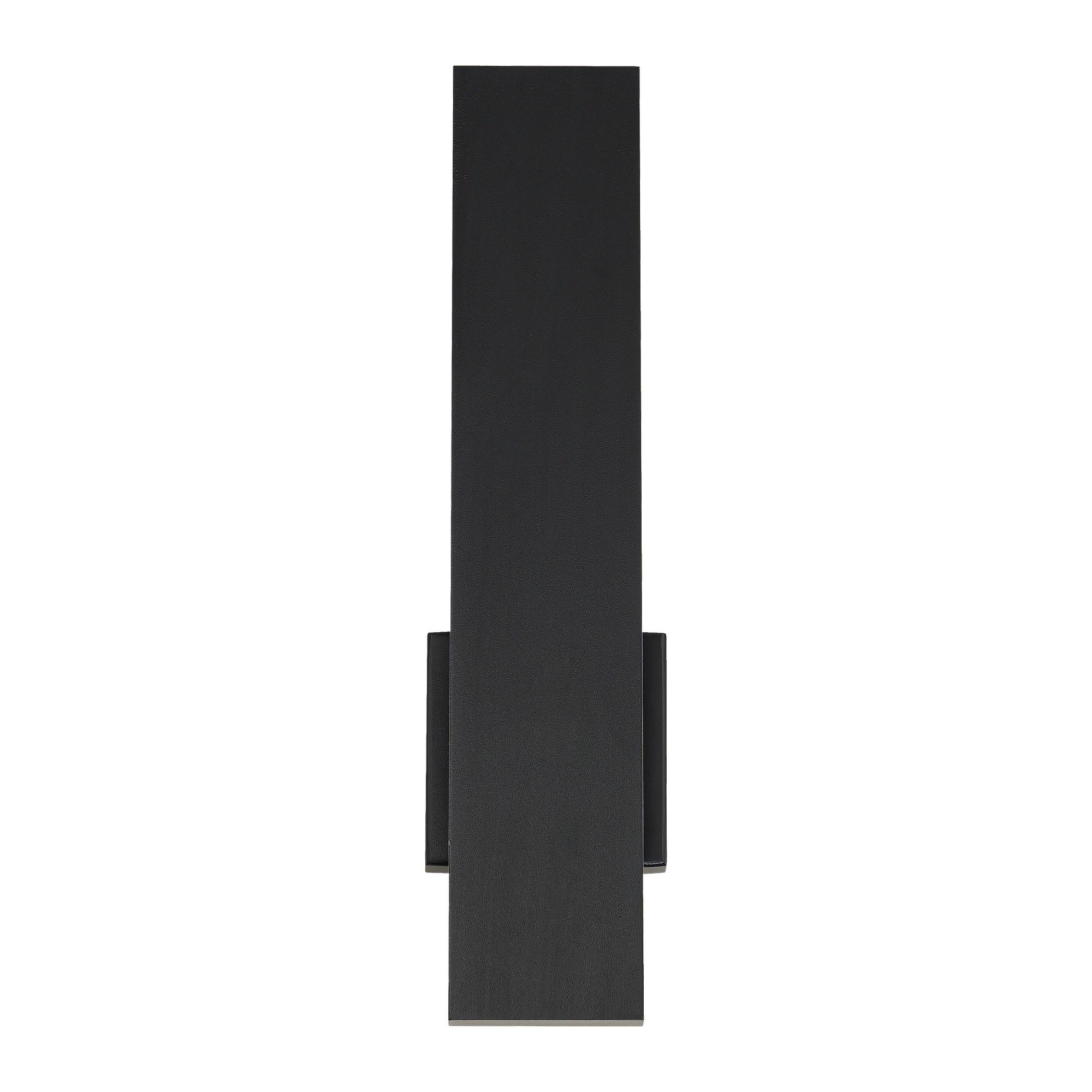 ws-w29118-40-bk