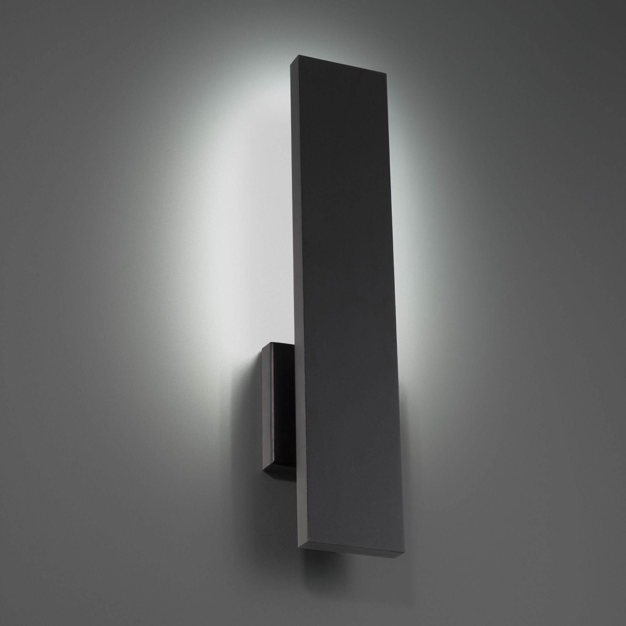 ws-w29118-40-bk