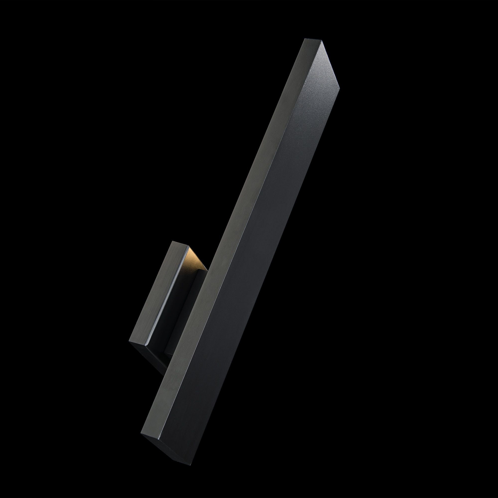 ws-w29118-40-bk