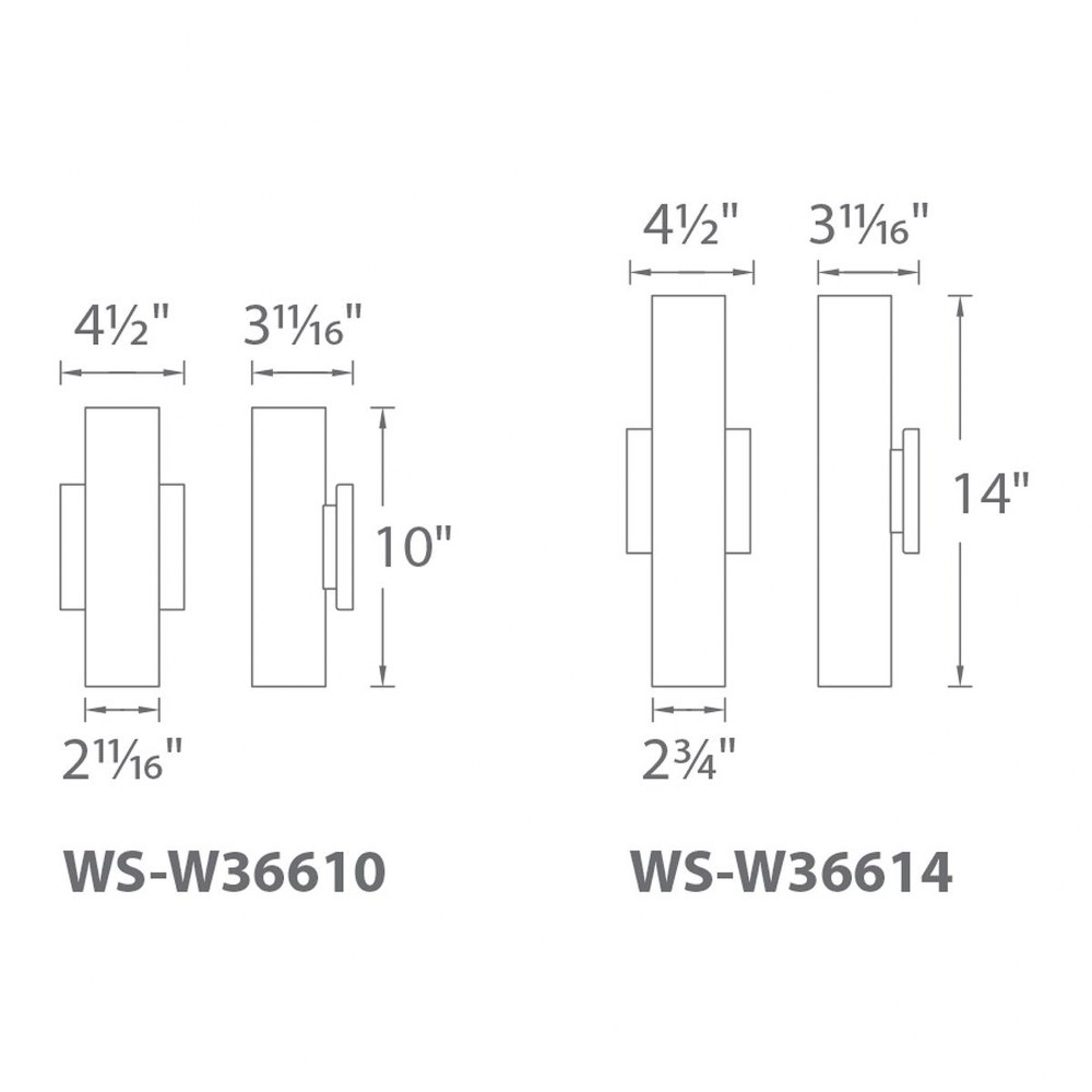 ws-w36614-al