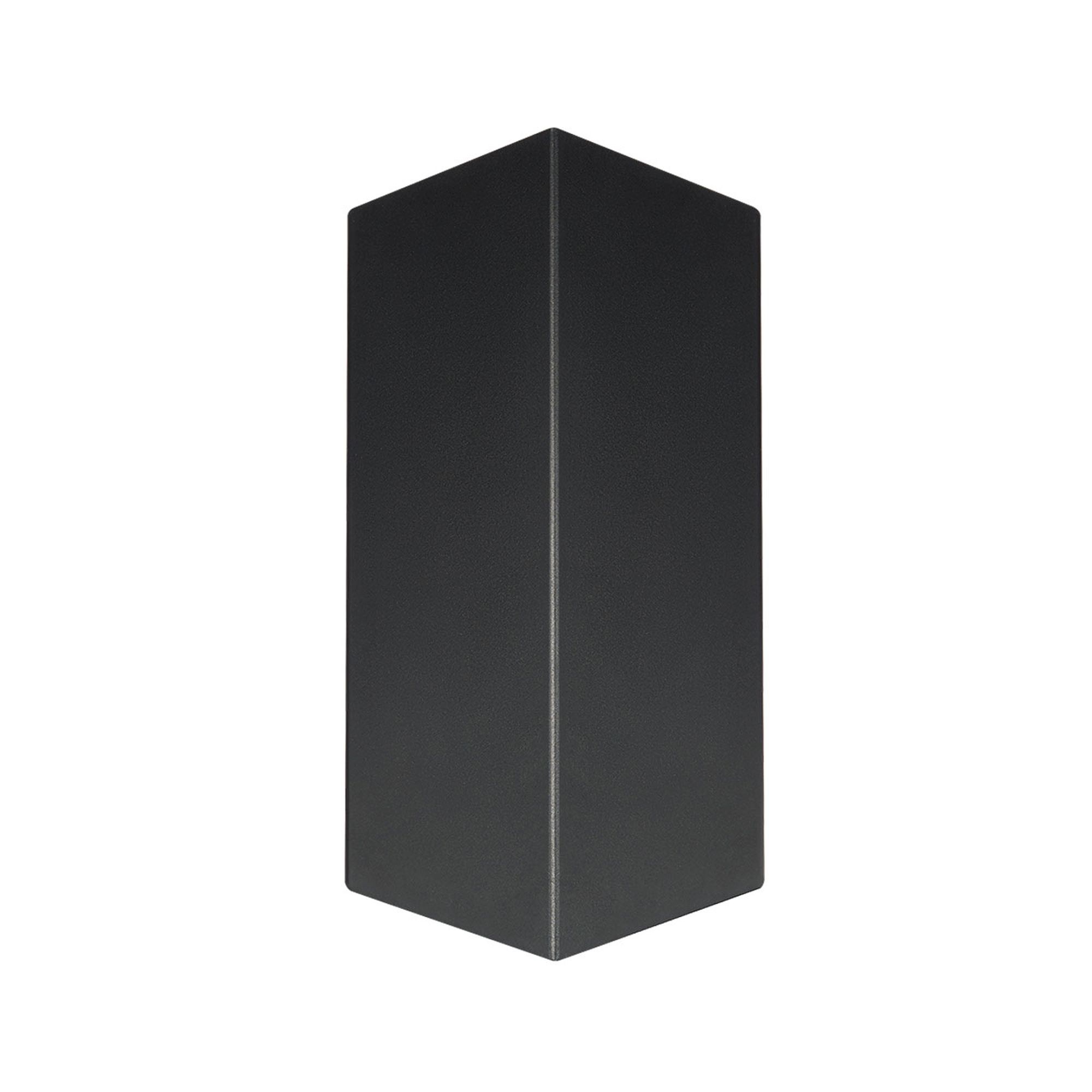 WS-W49214-35-BK