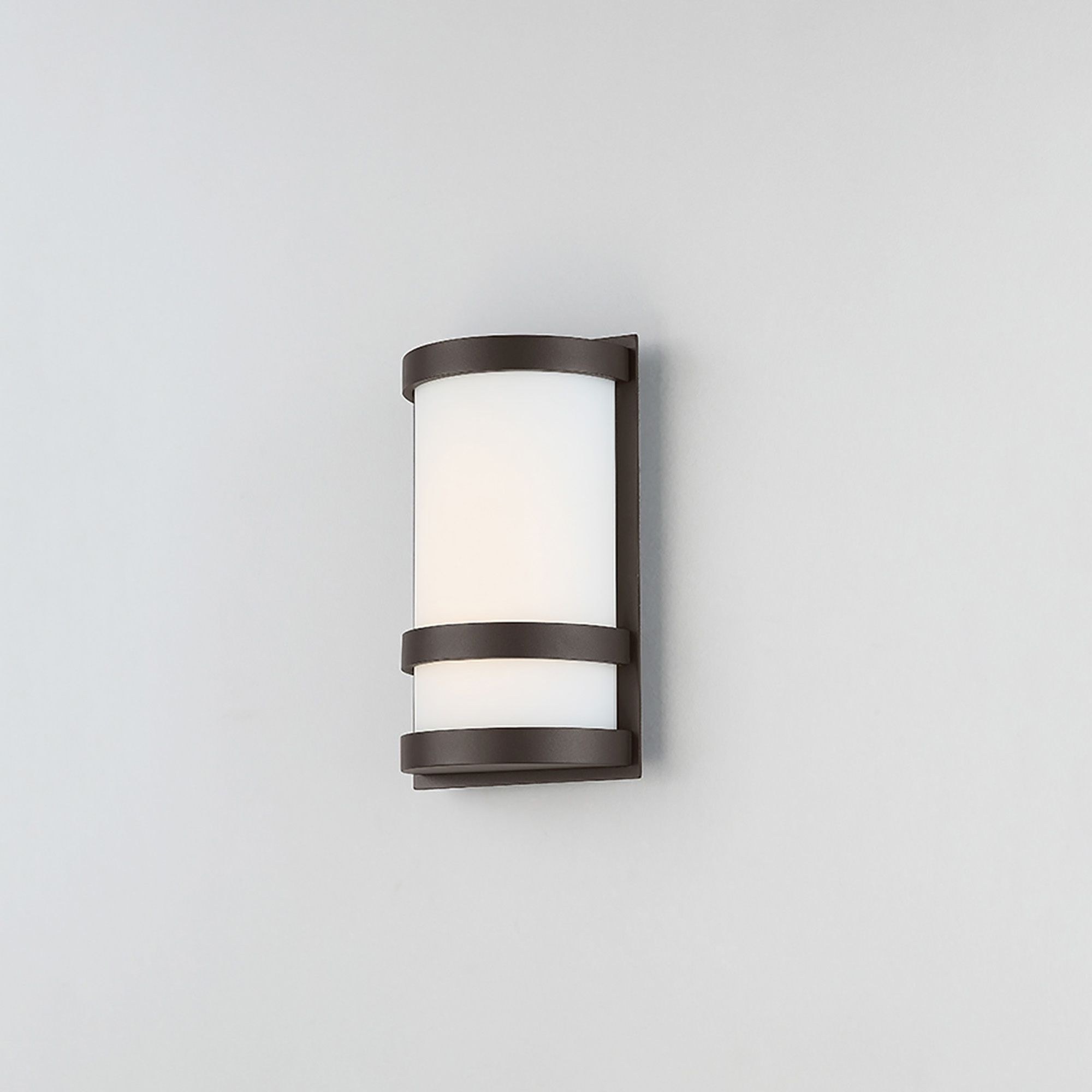 ws-w52610-bz