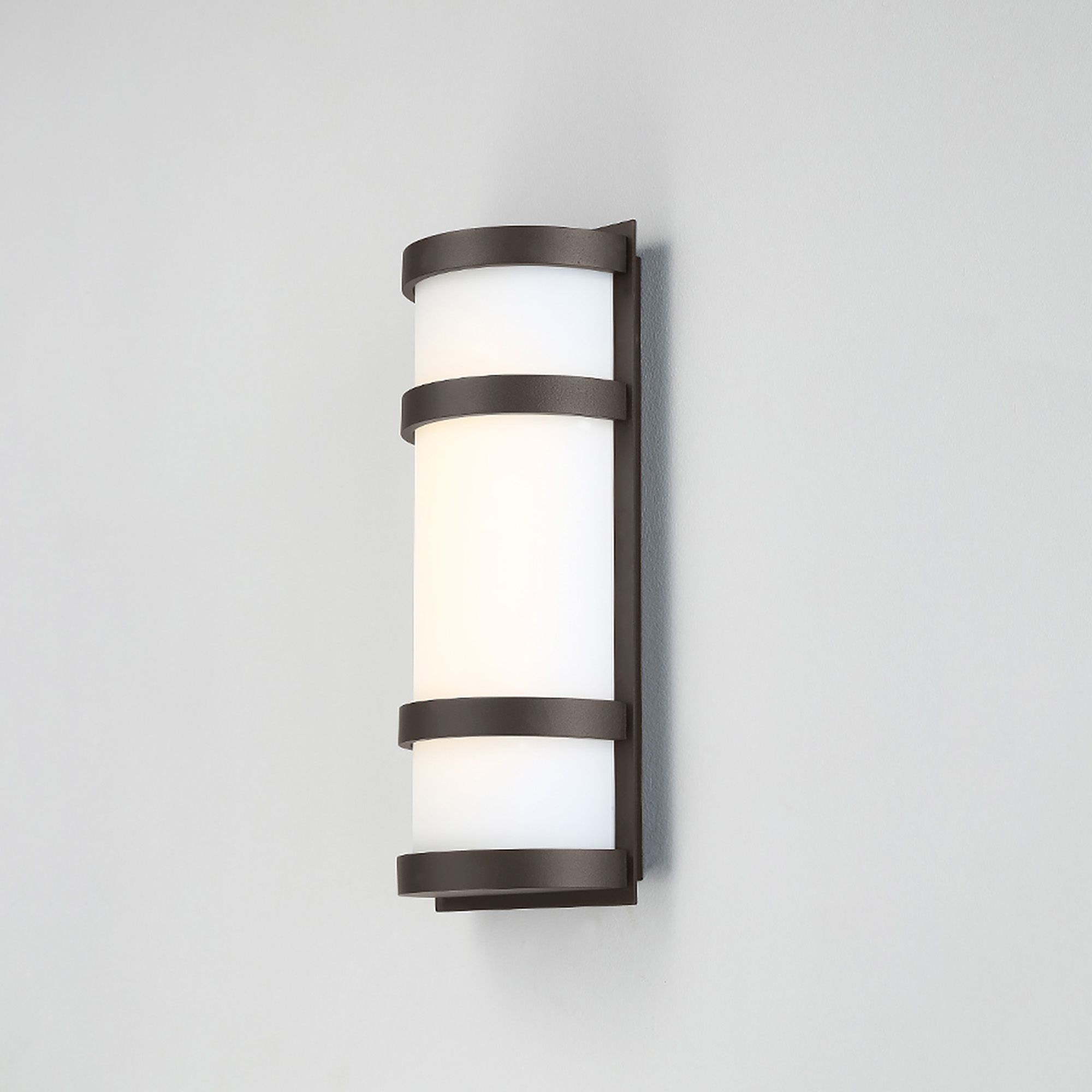 ws-w52614-bz