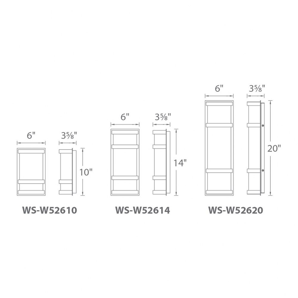 ws-w52614-bz