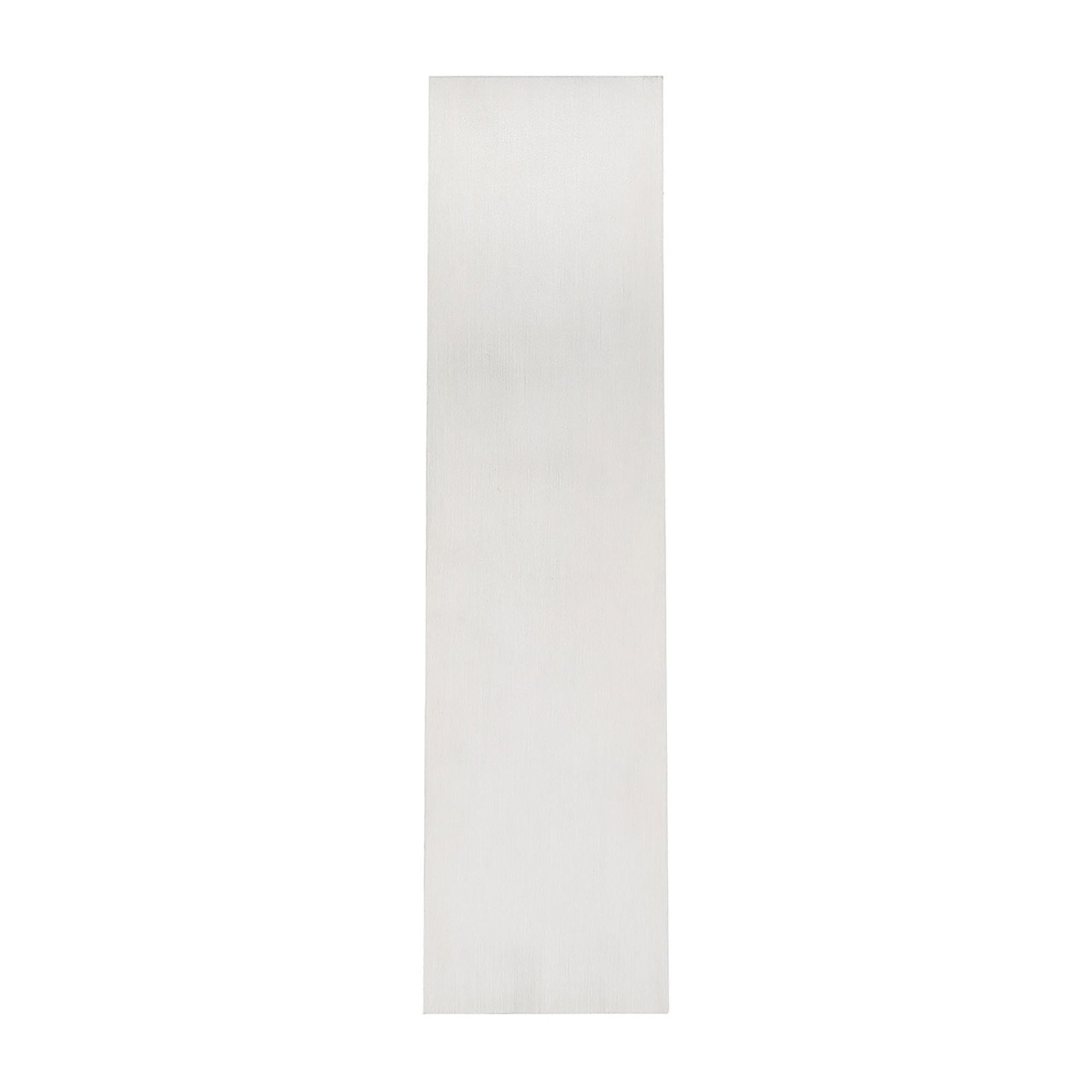 ws-w54620-al