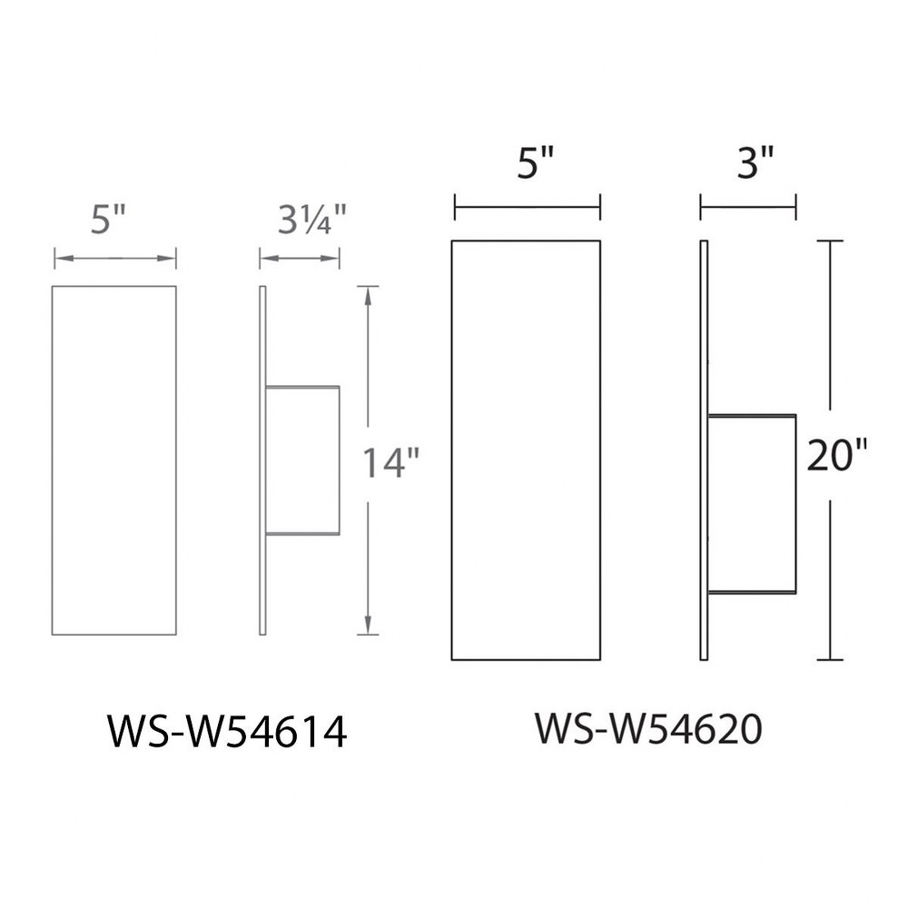 ws-w54620-al
