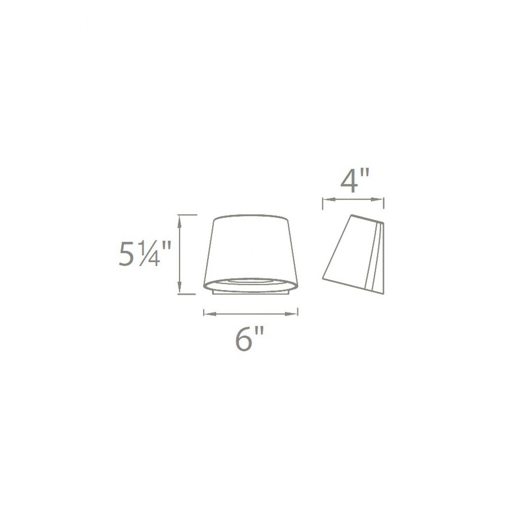 ws-w65607-gh