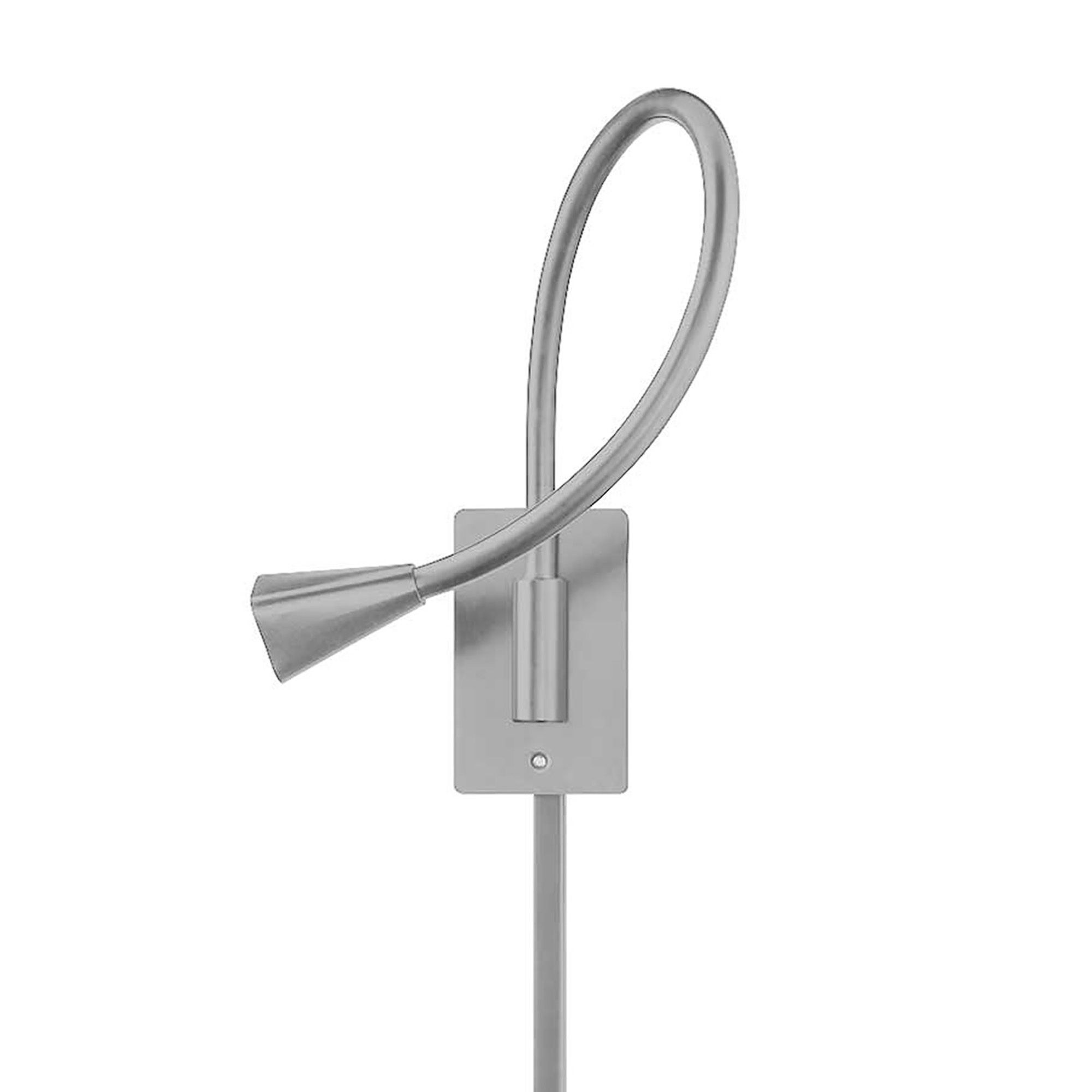 BL-1630-TT