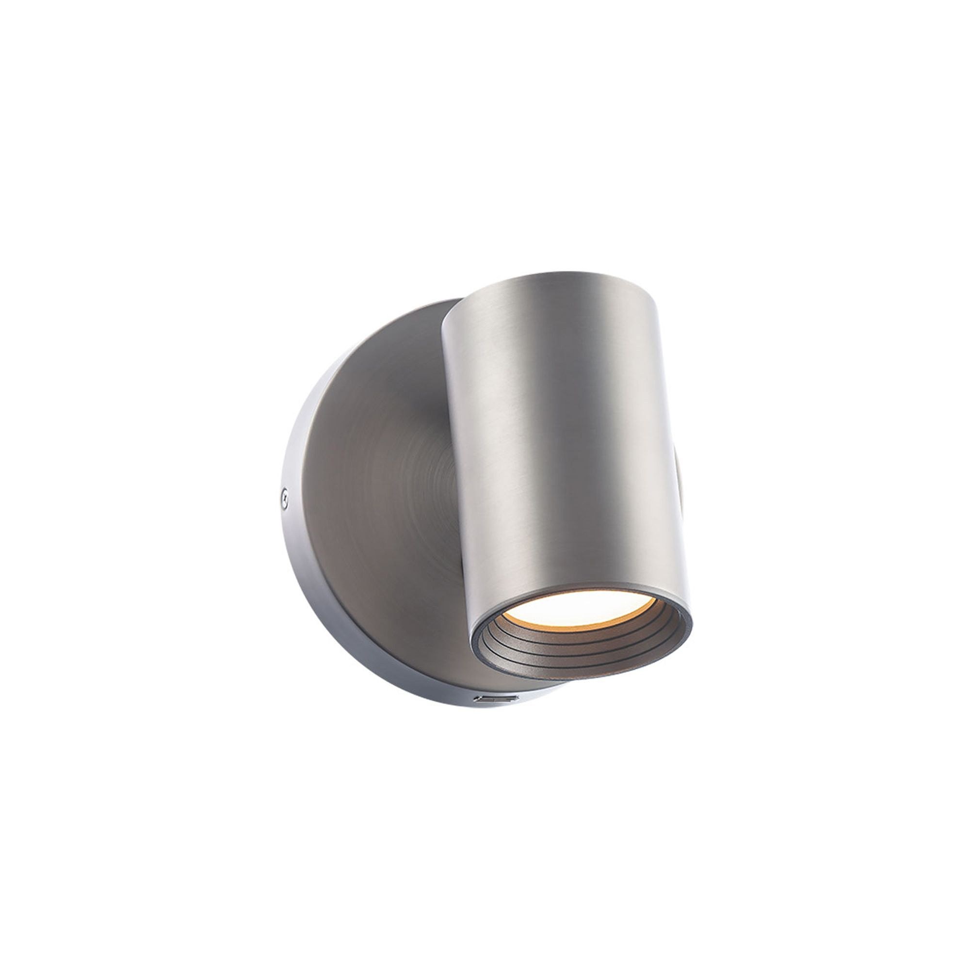 BL-21205-BN